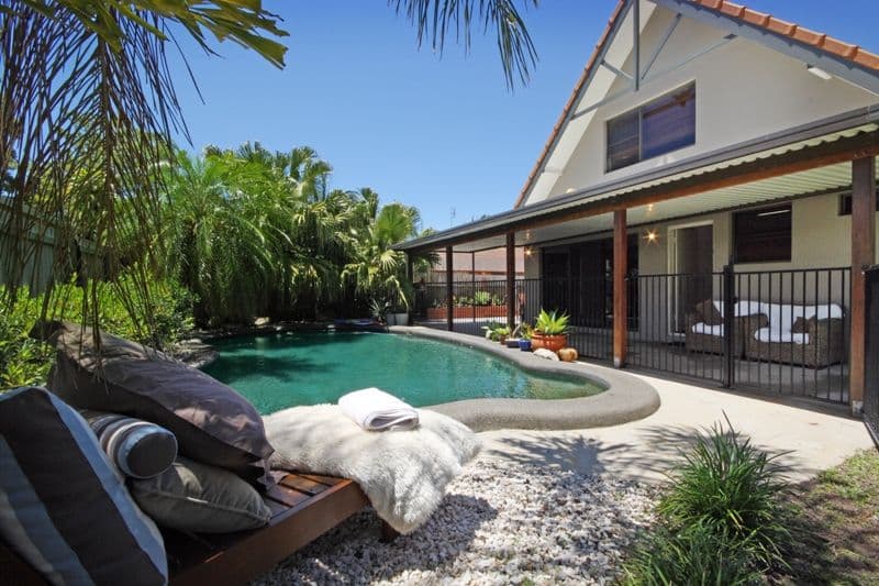 22 Marawa Drive, PARREARRA QLD 4575, Parrearra - Image 1