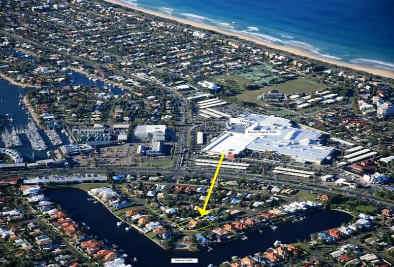 22 Marawa Drive, PARREARRA QLD 4575, Parrearra - Thumbnail 2