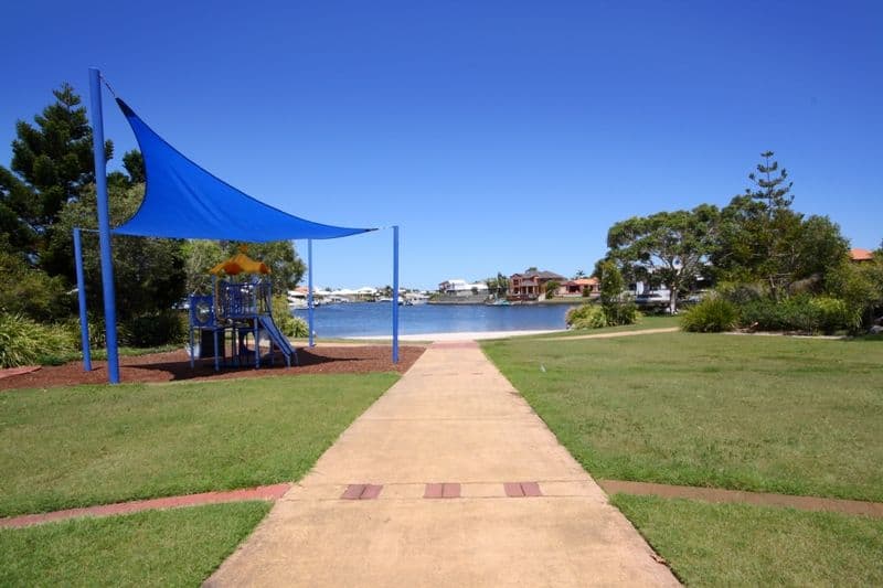 22 Marawa Drive, PARREARRA QLD 4575, Parrearra - Thumbnail 3