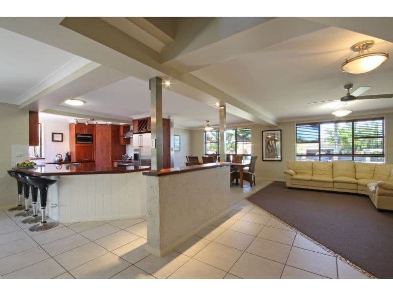 22 Marawa Drive, PARREARRA QLD 4575, Parrearra - Thumbnail 4