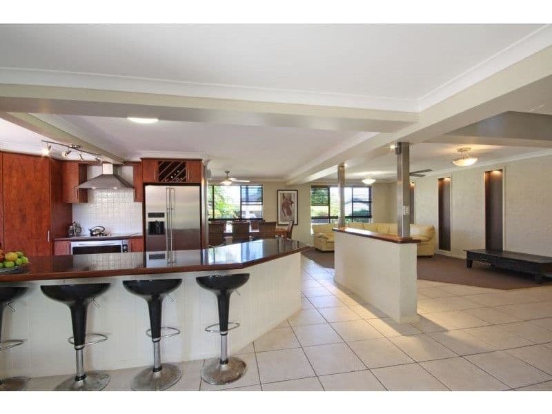 22 Marawa Drive, PARREARRA QLD 4575, Parrearra - Thumbnail 5