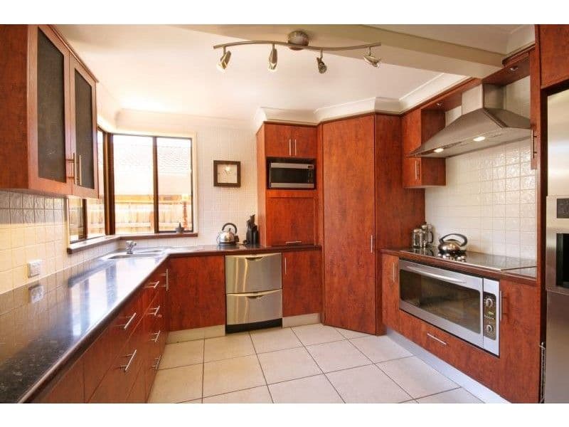 22 Marawa Drive, PARREARRA QLD 4575, Parrearra - Thumbnail 6