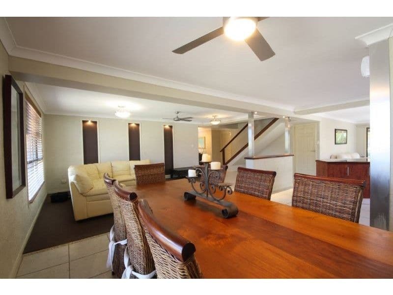 22 Marawa Drive, PARREARRA QLD 4575, Parrearra - Thumbnail 7