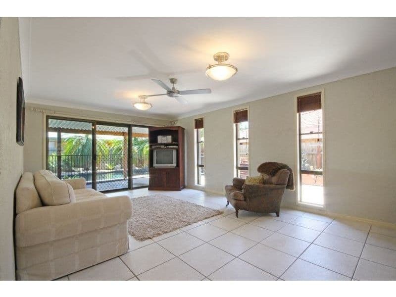 22 Marawa Drive, PARREARRA QLD 4575, Parrearra - Thumbnail 8