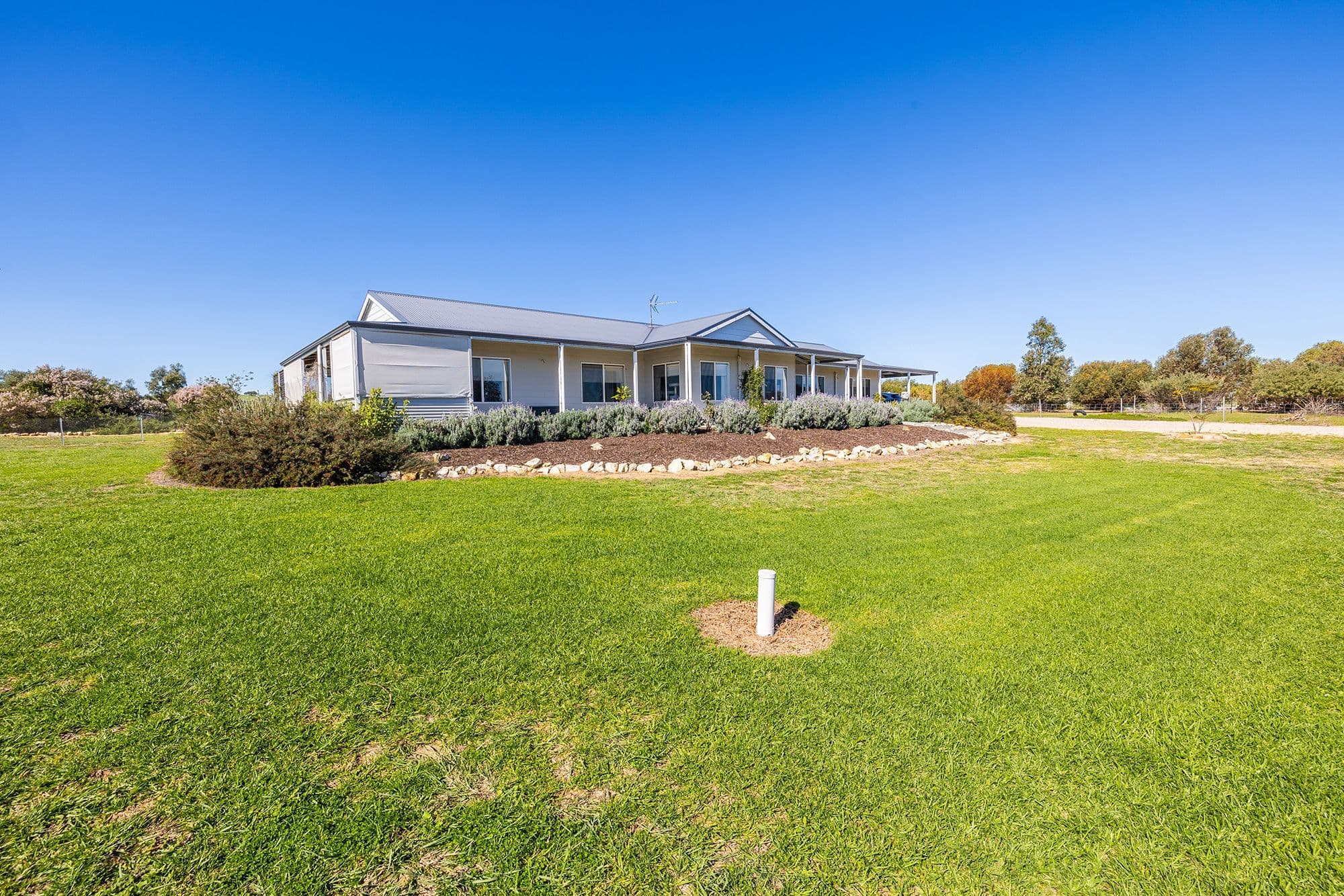 348 HAKEA Court, Nilgen WA 6044, Nilgen - Image 1
