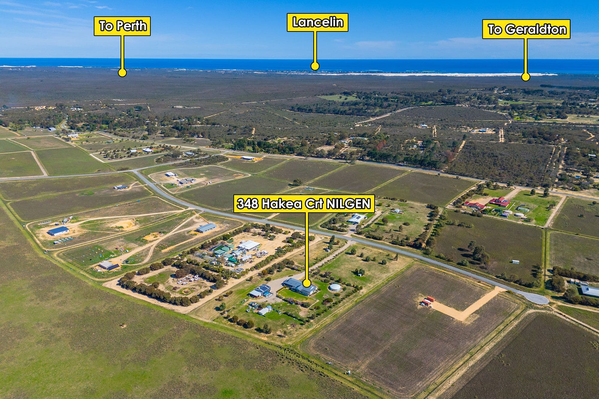 348 HAKEA Court, Nilgen WA 6044, Nilgen - Thumbnail 2