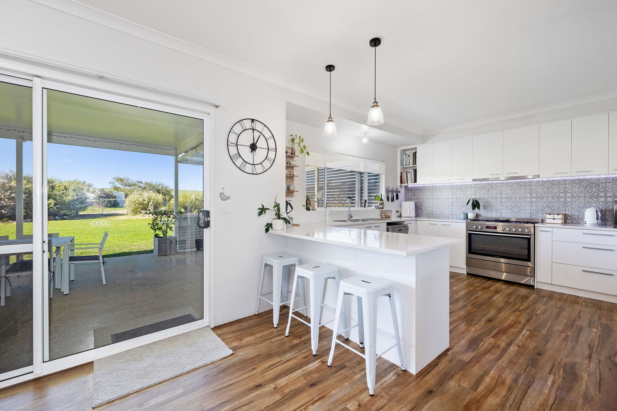 348 HAKEA Court, Nilgen WA 6044, Nilgen - Thumbnail 4
