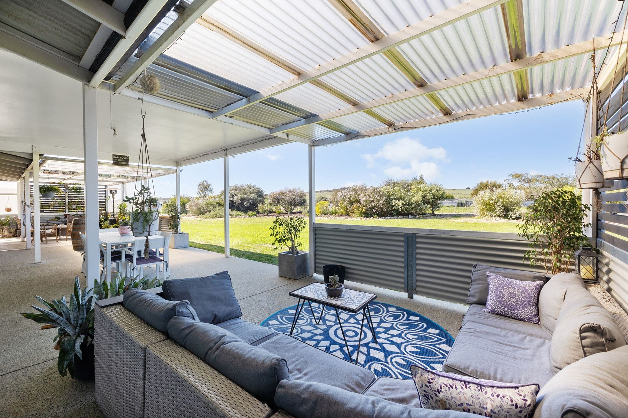 348 HAKEA Court, Nilgen WA 6044, Nilgen - Thumbnail 5