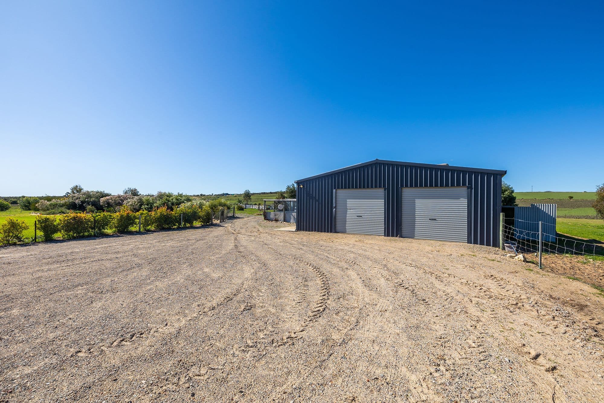348 HAKEA Court, Nilgen WA 6044, Nilgen - Thumbnail 6