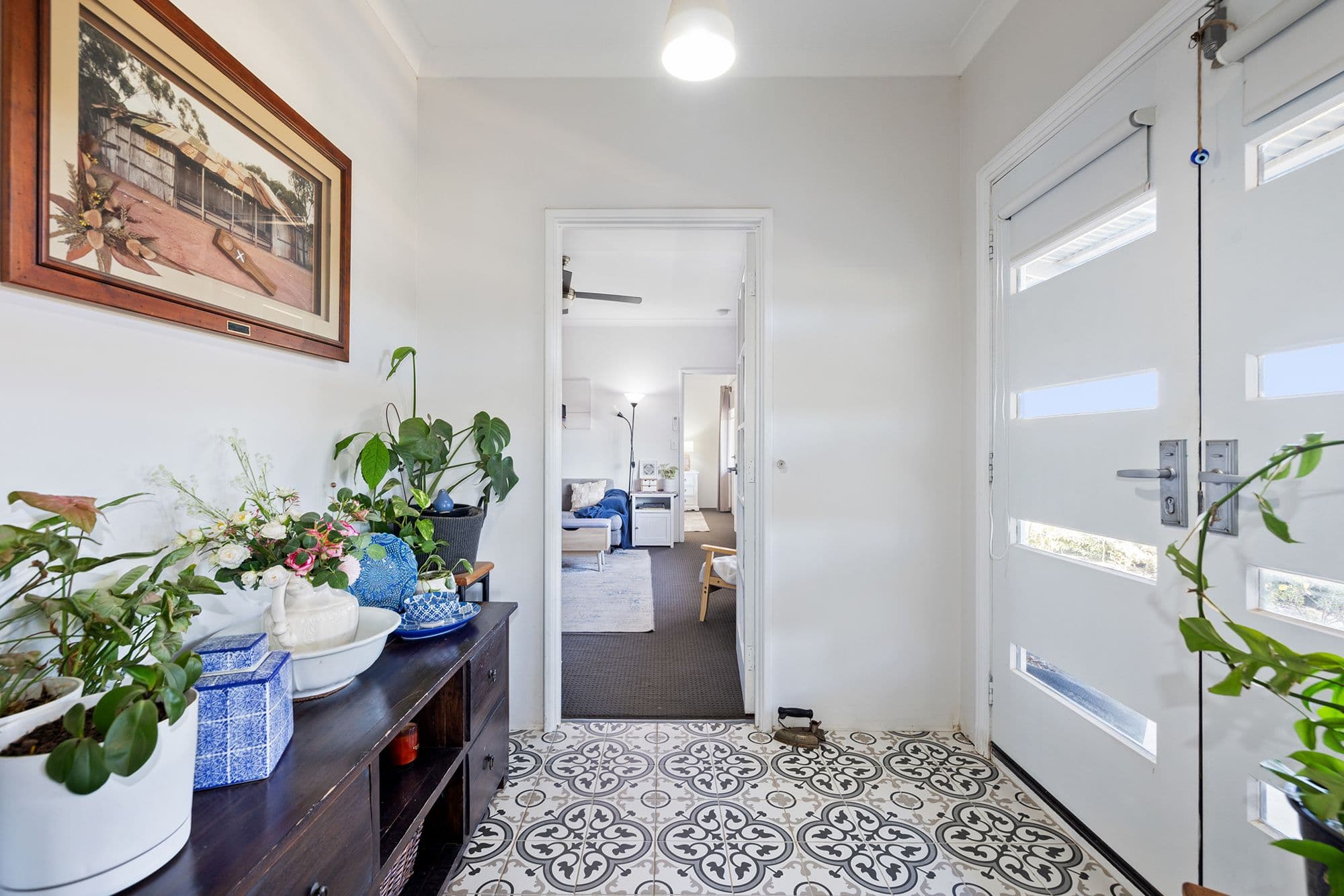 348 HAKEA Court, Nilgen WA 6044, Nilgen - Thumbnail 7