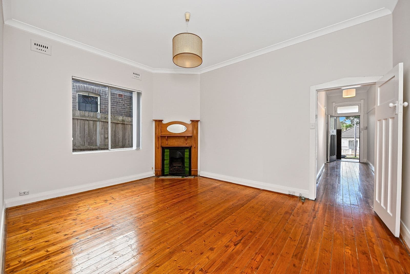 65 Sturt Street, Kingsford - Thumbnail 2
