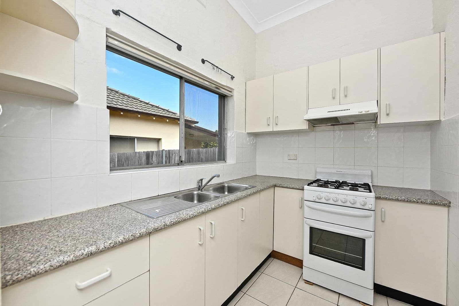 65 Sturt Street, Kingsford - Thumbnail 3