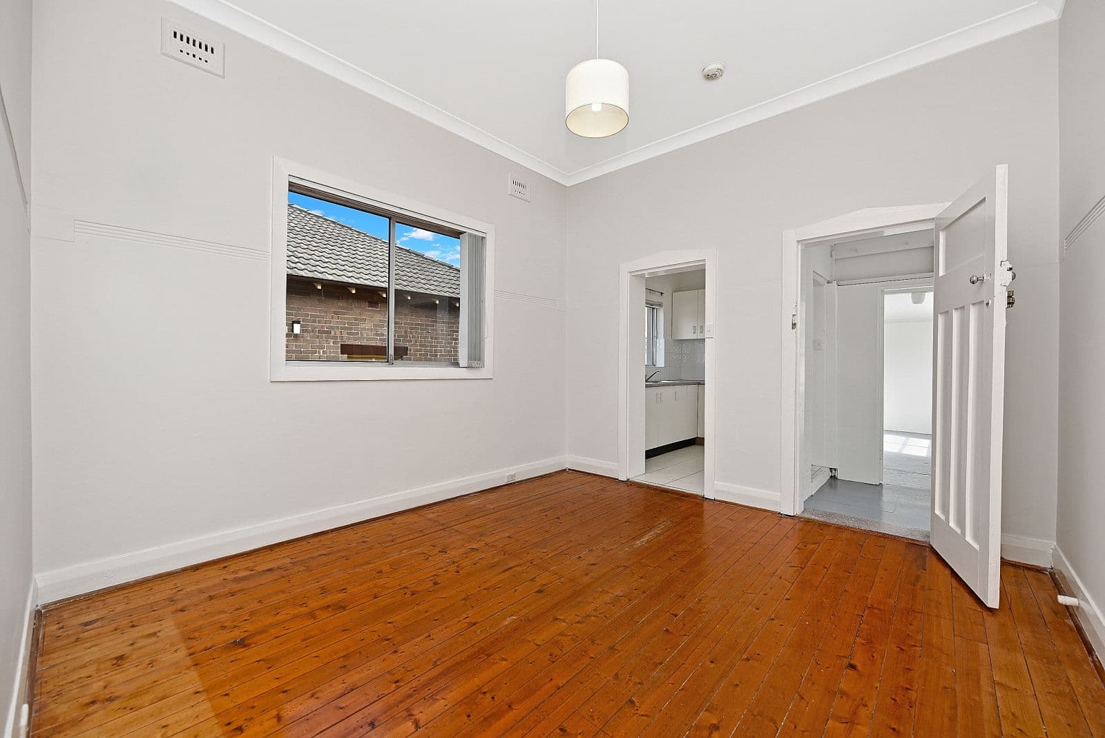 65 Sturt Street, Kingsford - Thumbnail 4