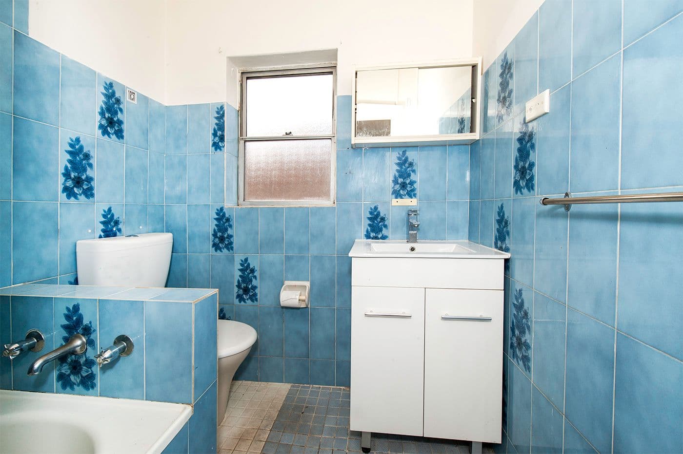 65 Sturt Street, Kingsford - Thumbnail 5