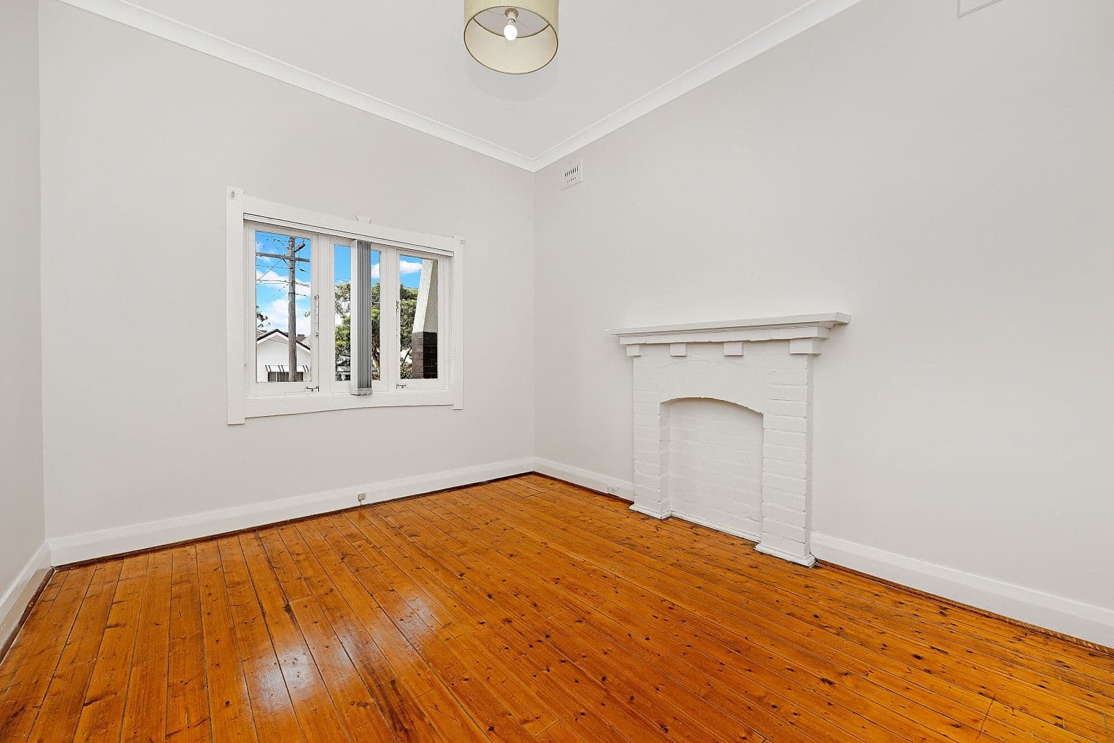 65 Sturt Street, Kingsford - Thumbnail 6