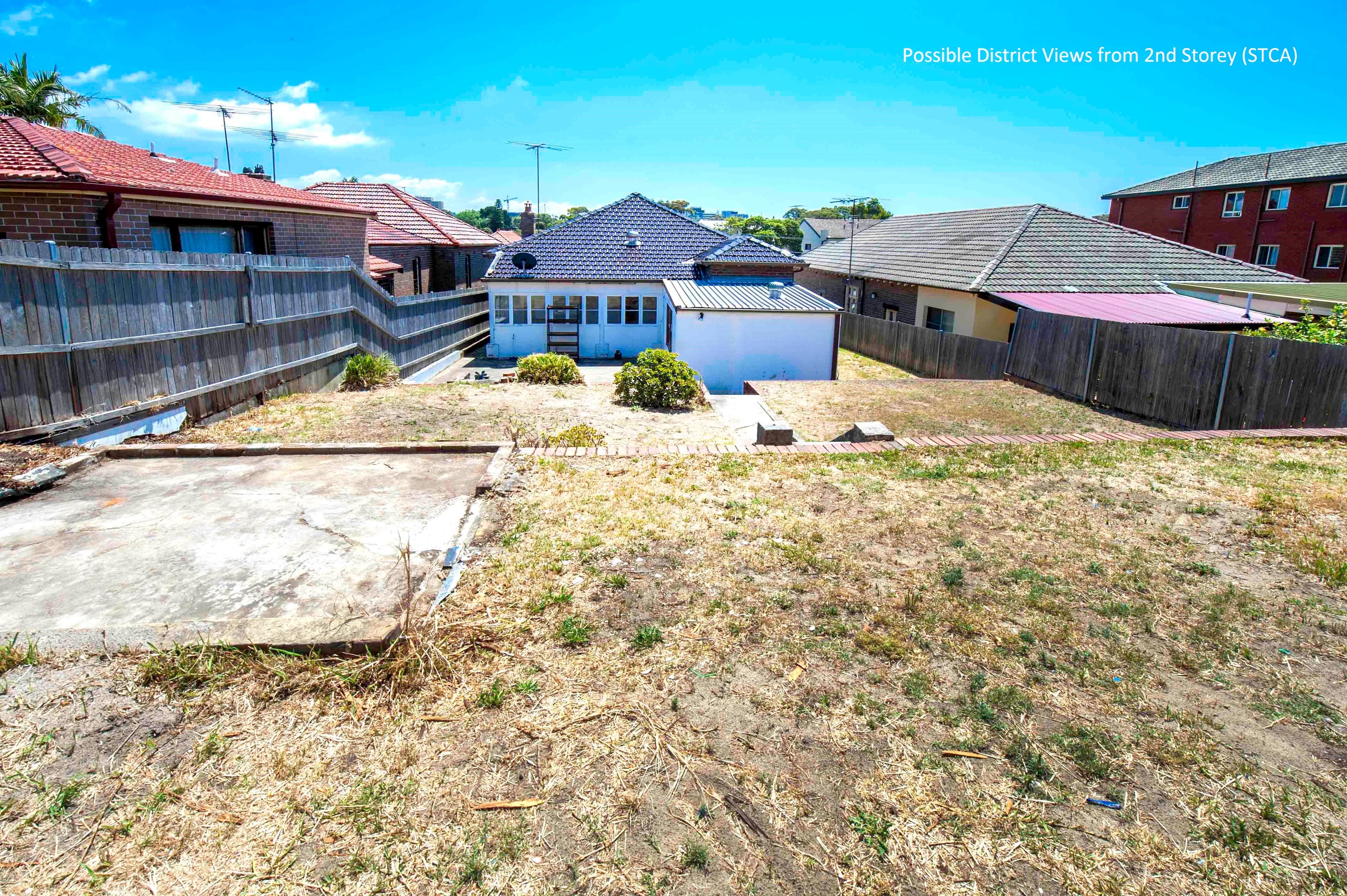 65 Sturt Street, Kingsford - Thumbnail 7