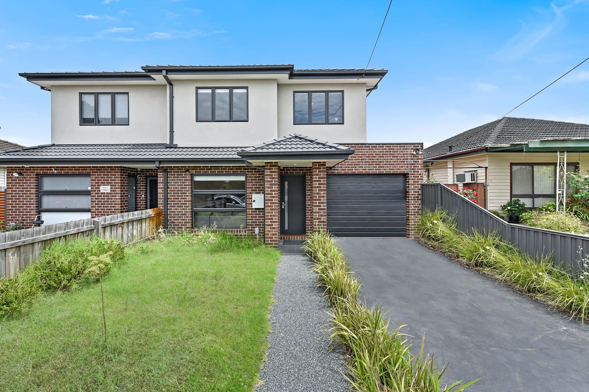 59 Kionga Street, Clayton VIC 3168, Clayton - Image 1