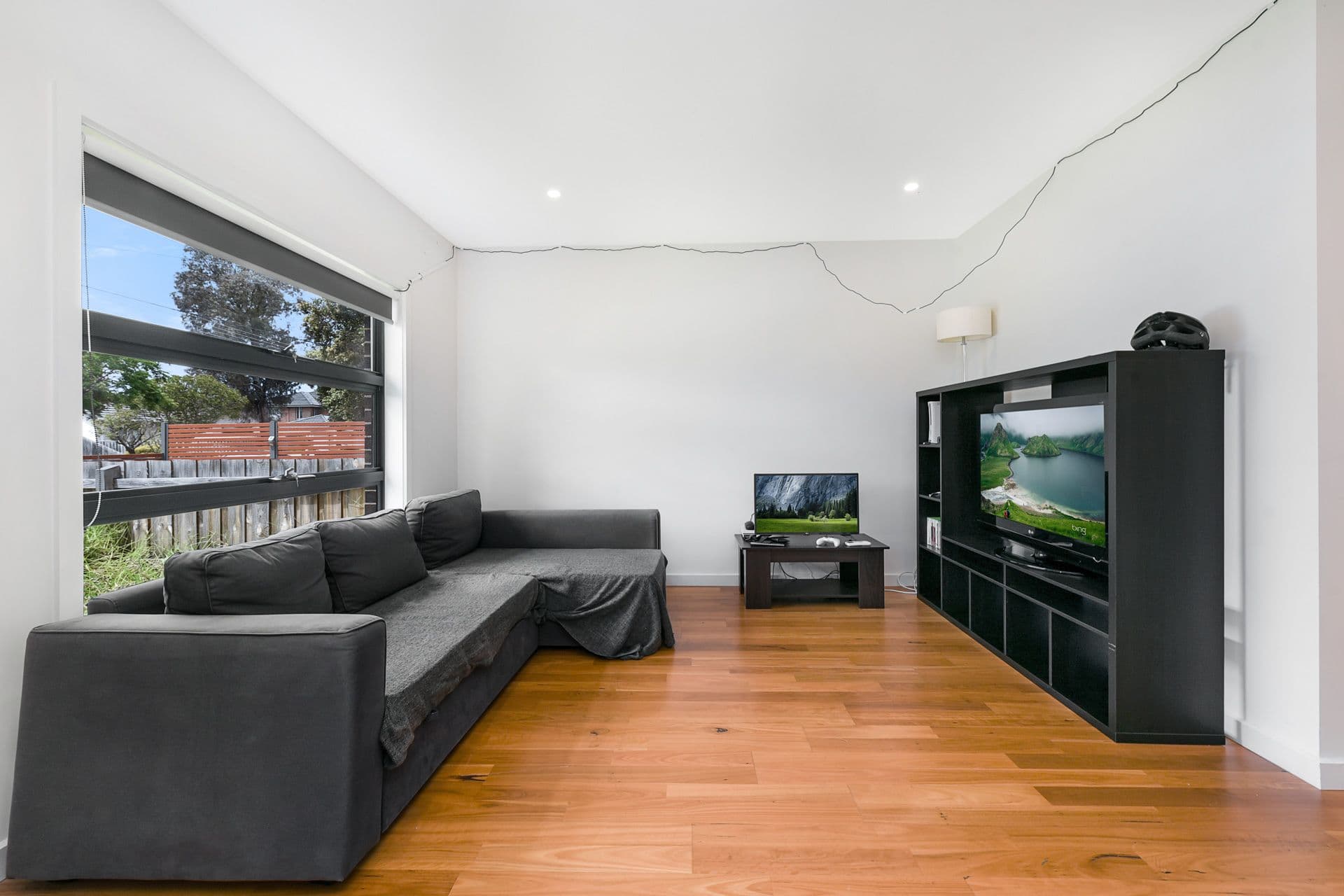 59 Kionga Street, Clayton VIC 3168, Clayton - Thumbnail 2