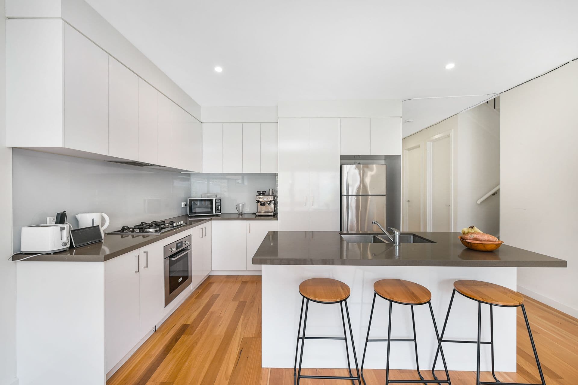 59 Kionga Street, Clayton VIC 3168, Clayton - Thumbnail 3