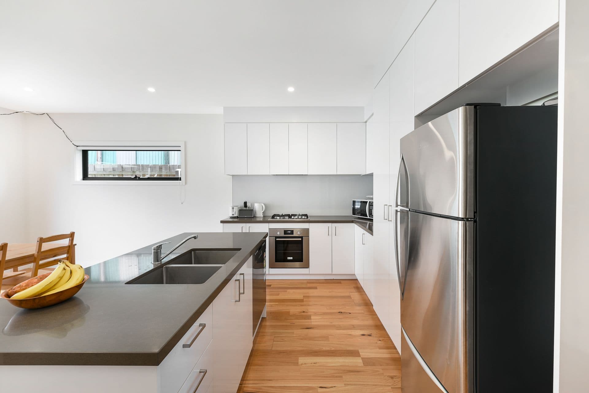 59 Kionga Street, Clayton VIC 3168, Clayton - Thumbnail 4