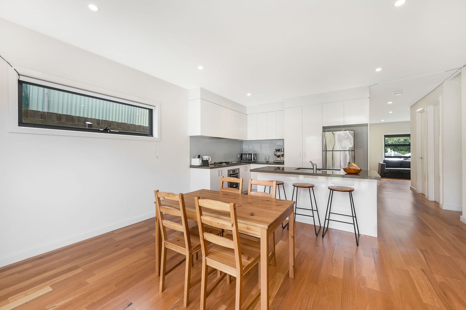 59 Kionga Street, Clayton VIC 3168, Clayton - Thumbnail 5