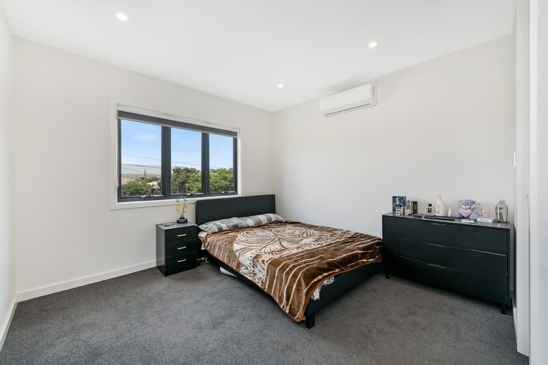 59 Kionga Street, Clayton VIC 3168, Clayton - Thumbnail 6