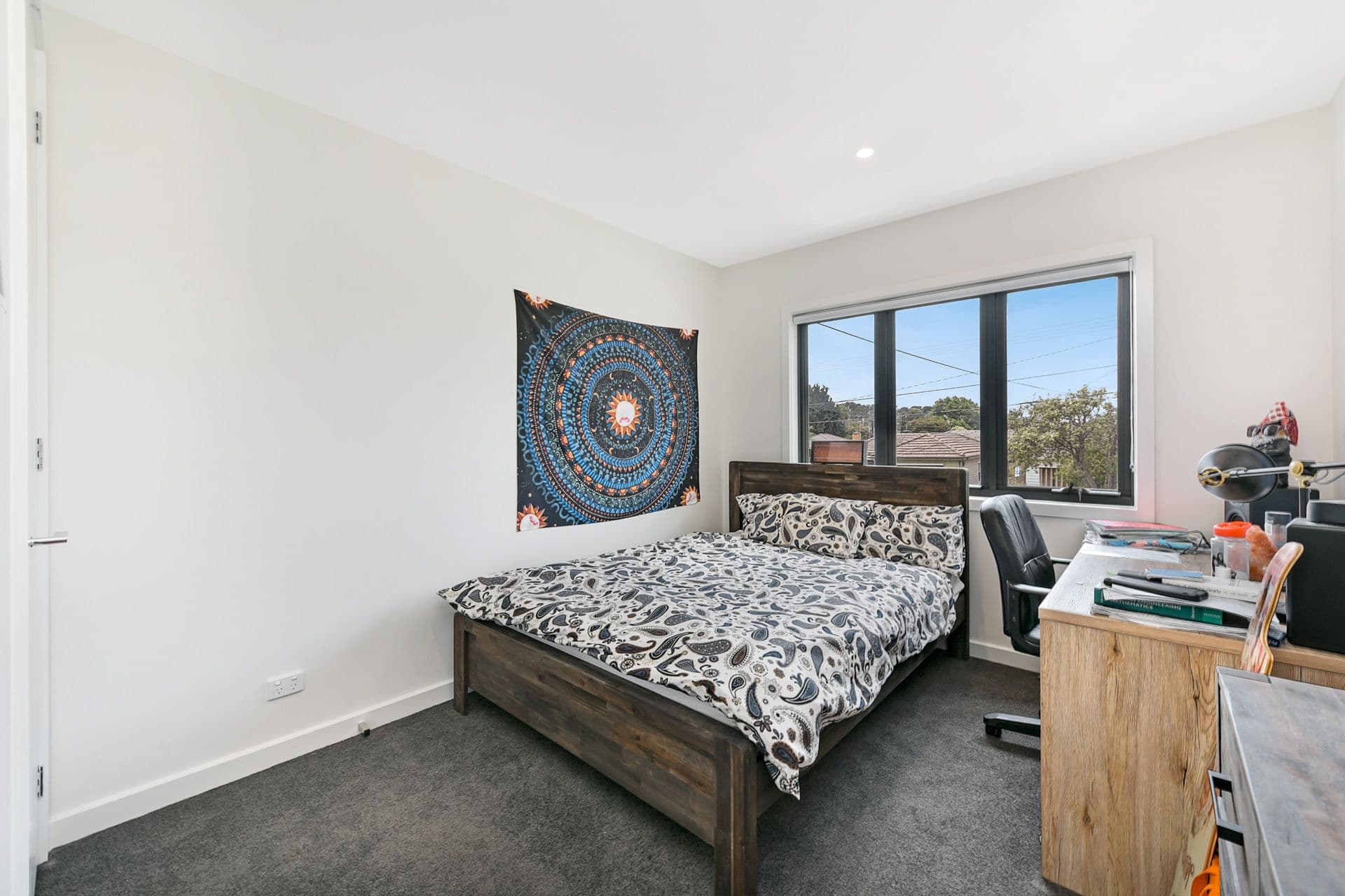 59 Kionga Street, Clayton VIC 3168, Clayton - Thumbnail 7