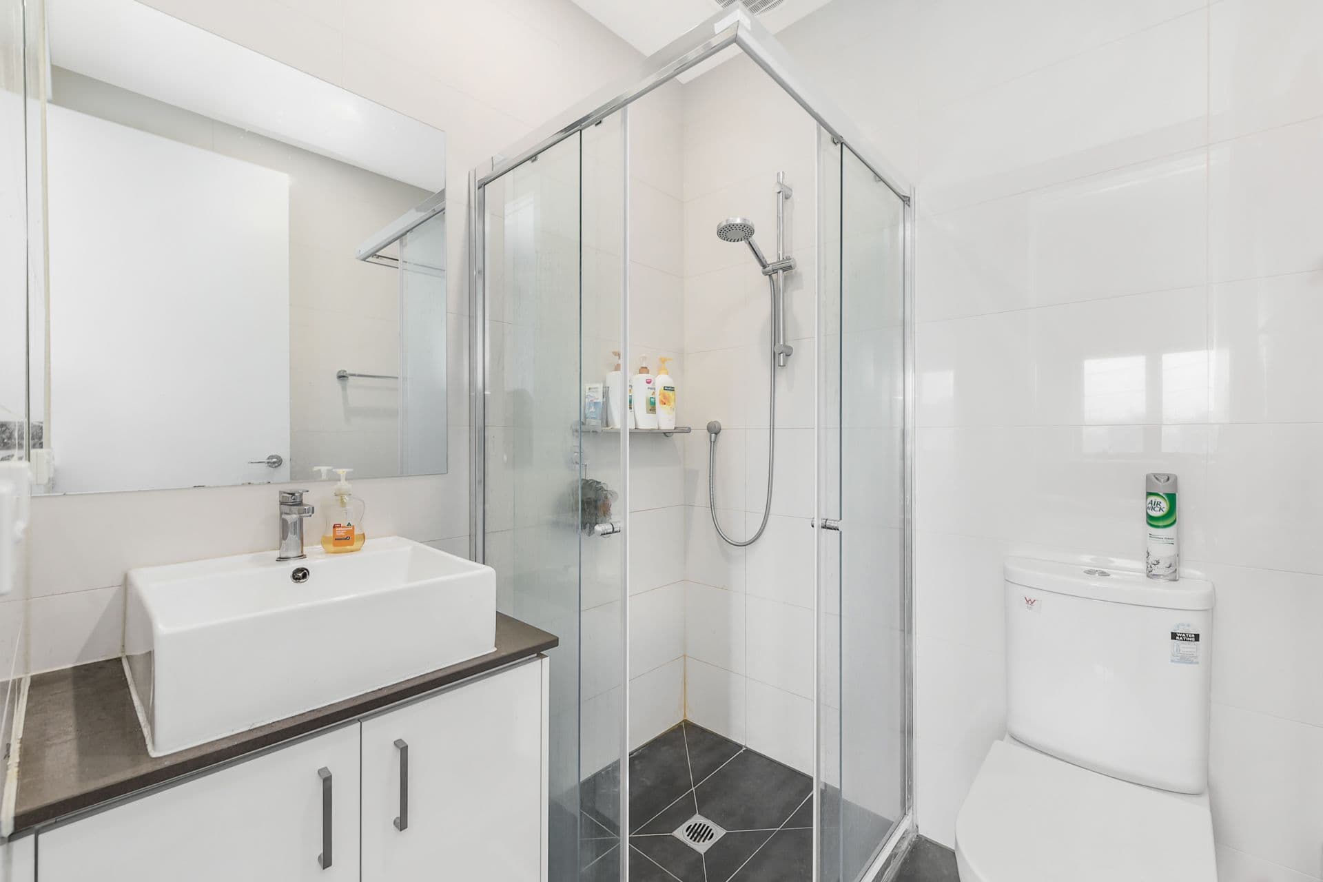 59 Kionga Street, Clayton VIC 3168, Clayton - Thumbnail 8