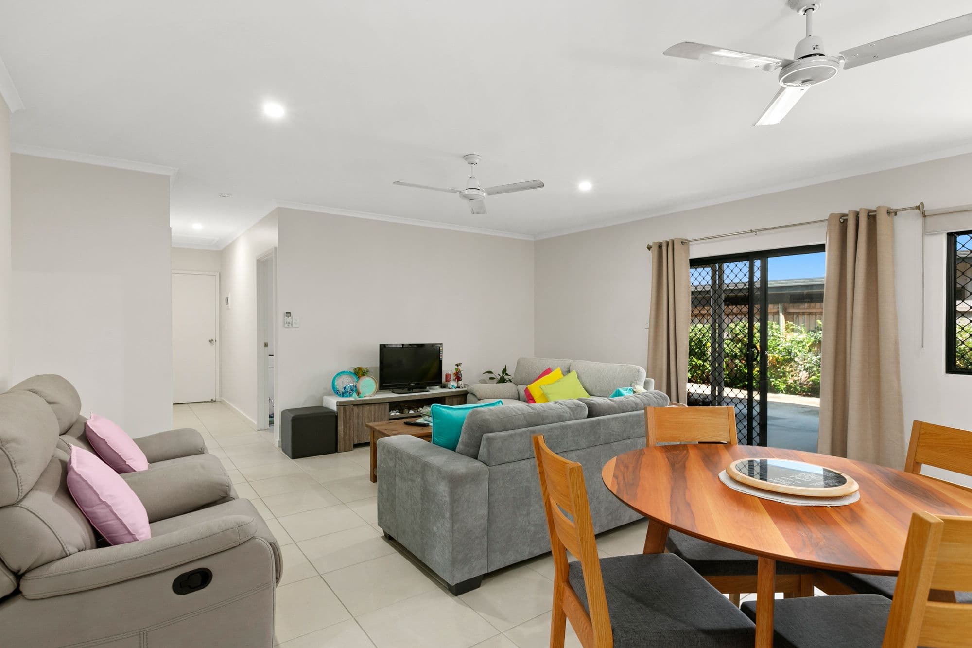 81 Reed Road, Trinity Park QLD 4879, Trinity Park - Thumbnail 3