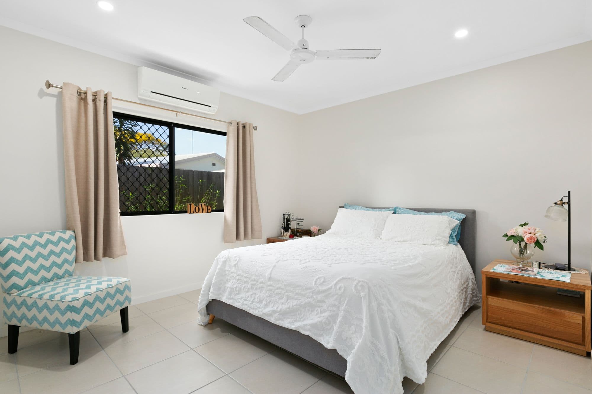 81 Reed Road, Trinity Park QLD 4879, Trinity Park - Thumbnail 4