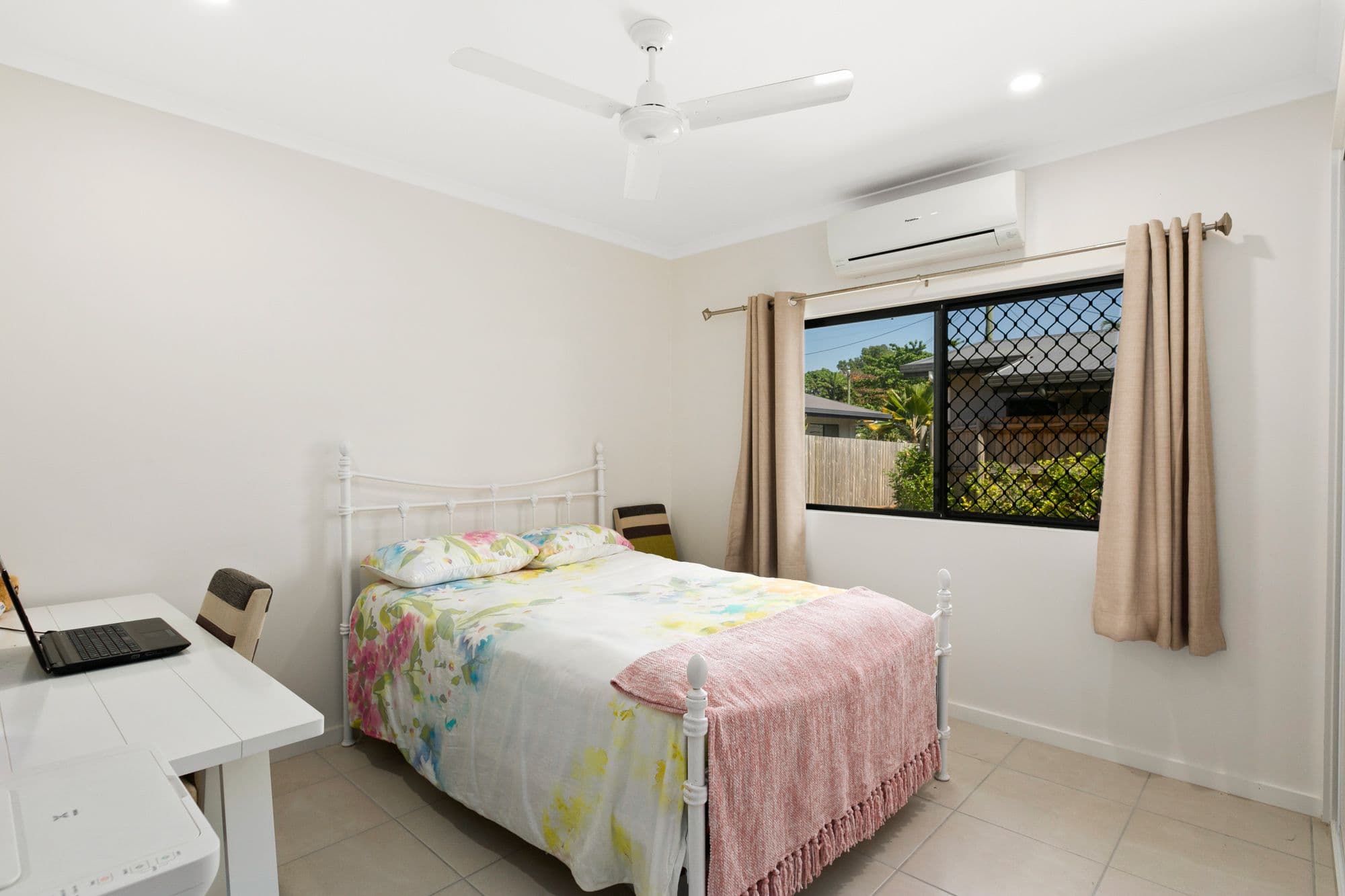 81 Reed Road, Trinity Park QLD 4879, Trinity Park - Thumbnail 5