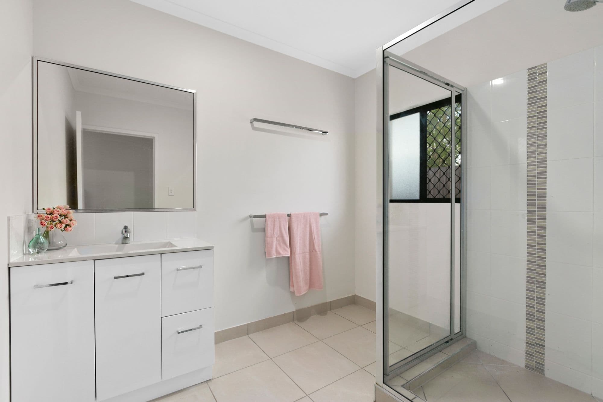 81 Reed Road, Trinity Park QLD 4879, Trinity Park - Thumbnail 6