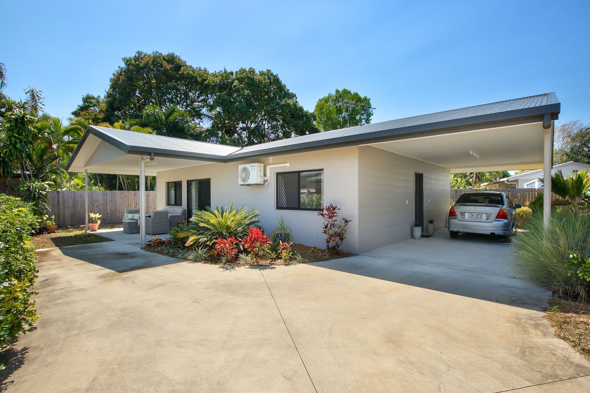 81 Reed Road, Trinity Park QLD 4879, Trinity Park - Thumbnail 7