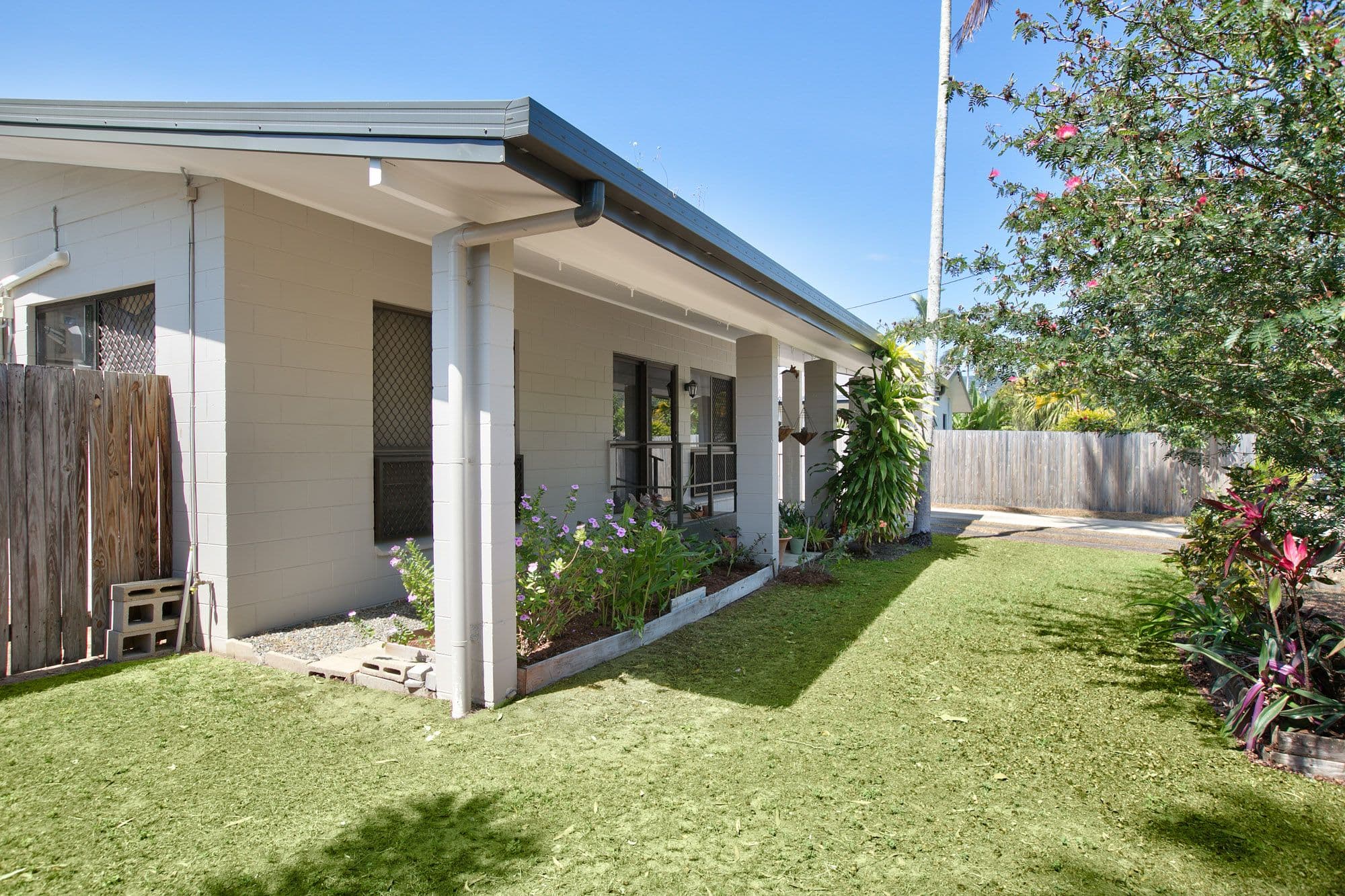 81 Reed Road, Trinity Park QLD 4879, Trinity Park - Thumbnail 8