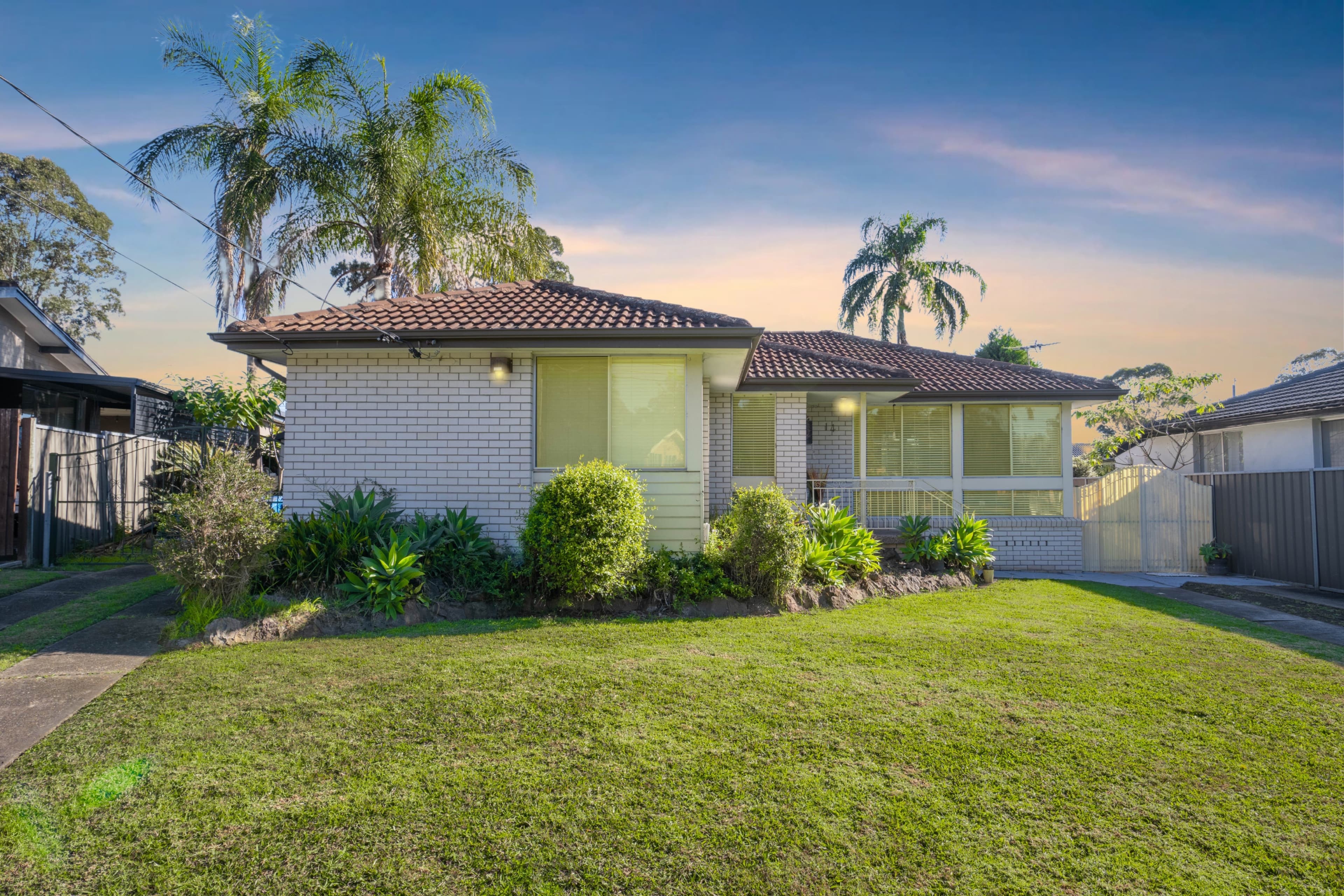 14 Sloop Street, Seven Hills NSW 2147, Seven Hills - Image 1
