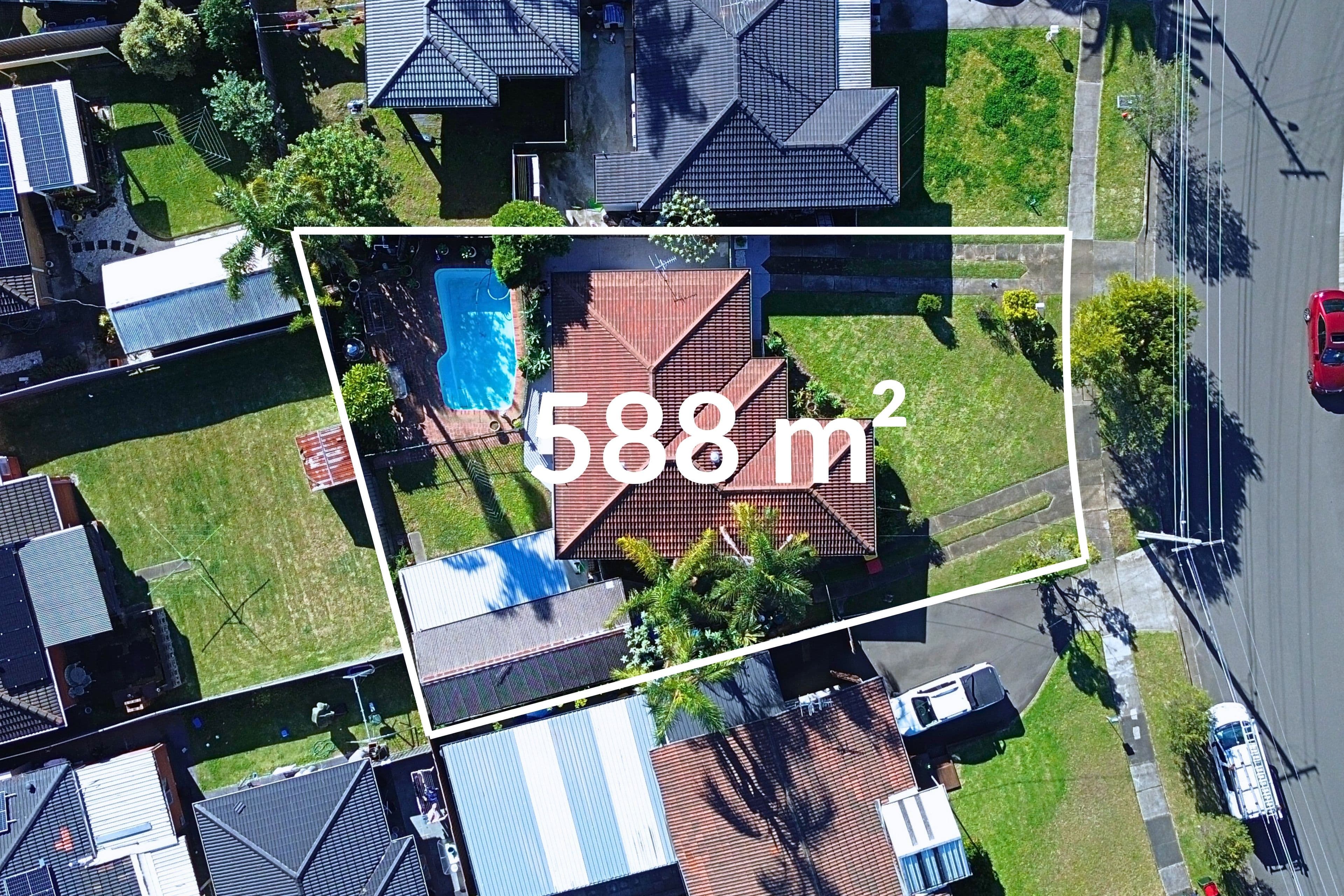 14 Sloop Street, Seven Hills NSW 2147, Seven Hills - Thumbnail 2
