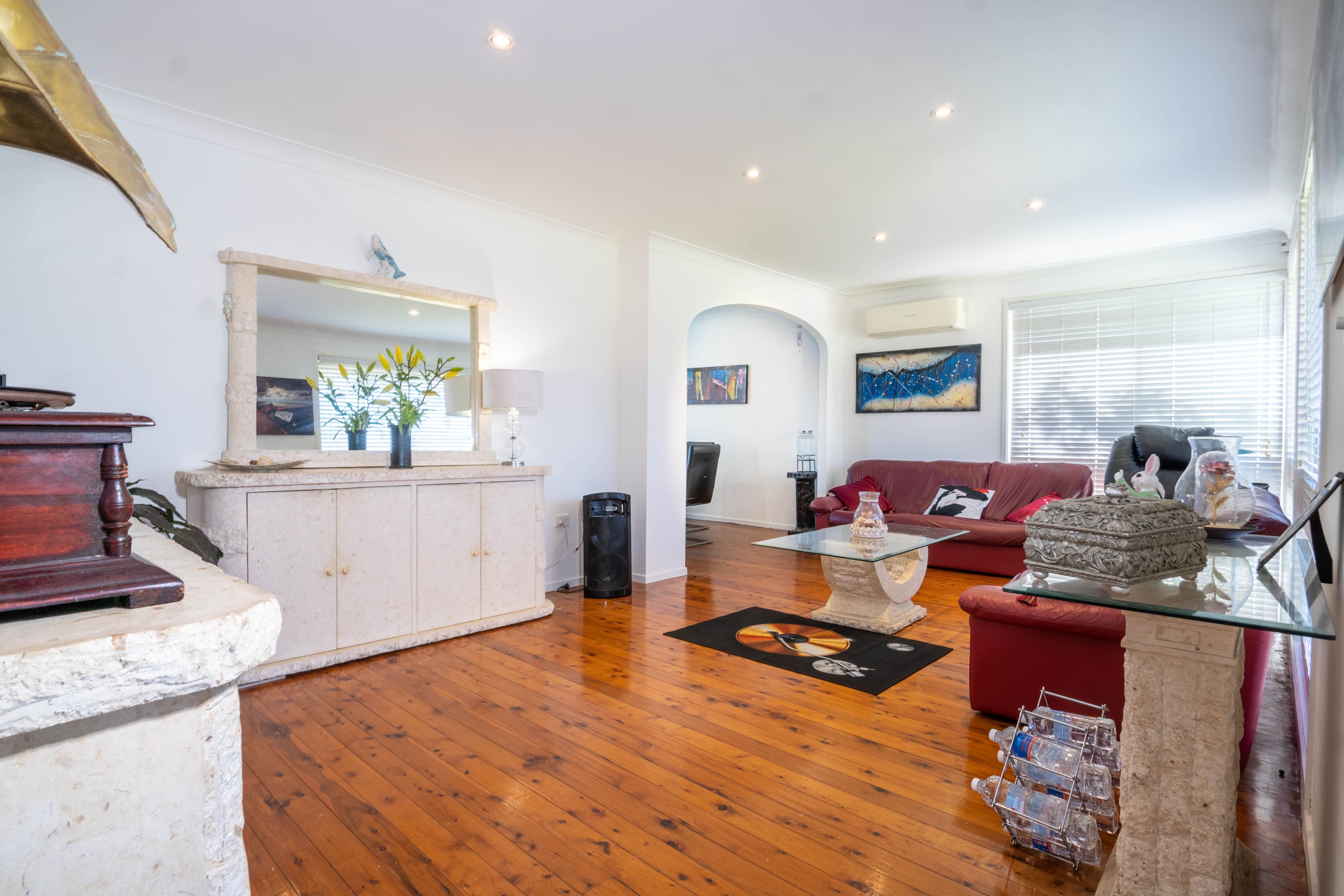 14 Sloop Street, Seven Hills NSW 2147, Seven Hills - Thumbnail 3