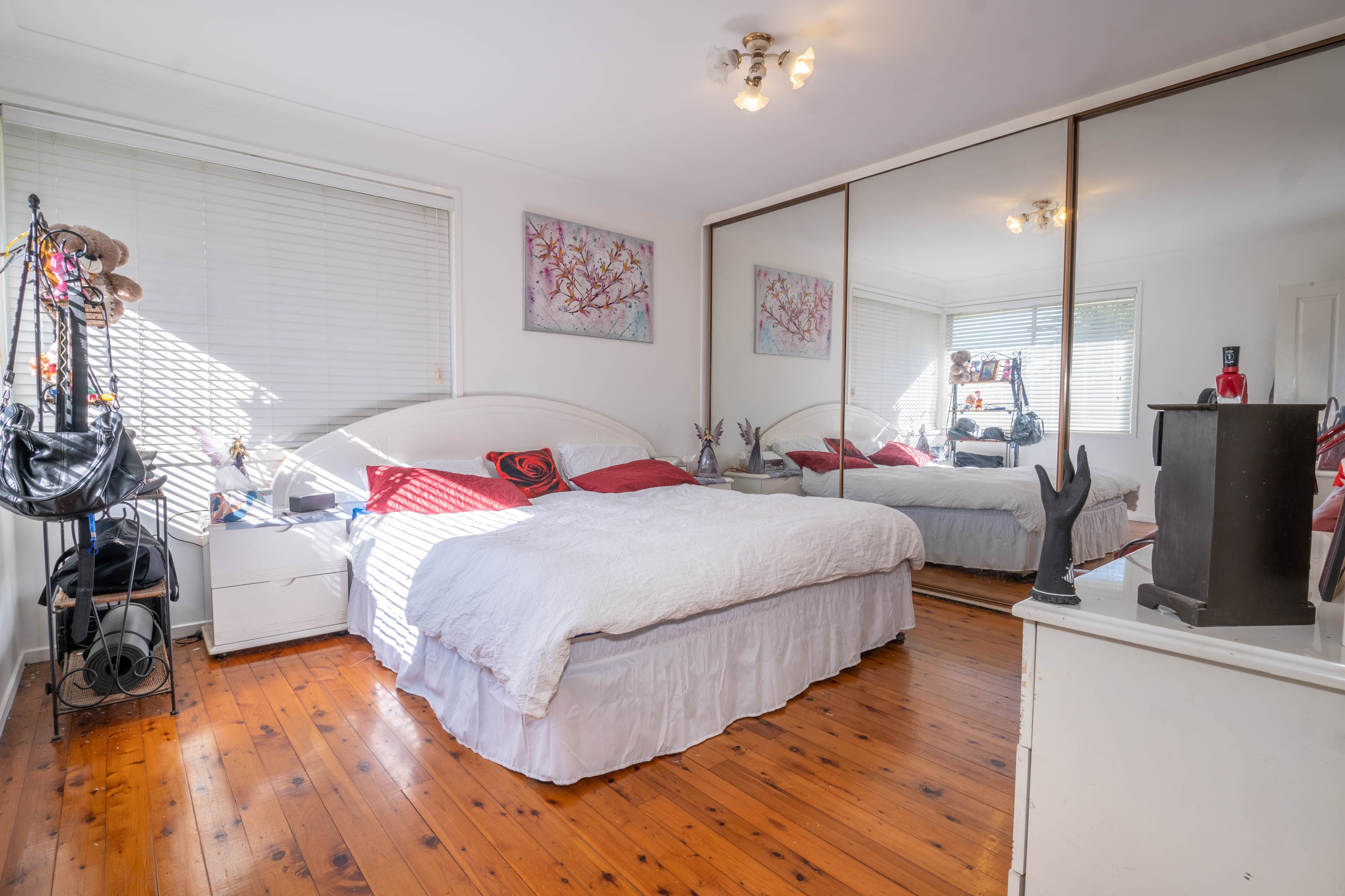 14 Sloop Street, Seven Hills NSW 2147, Seven Hills - Thumbnail 4