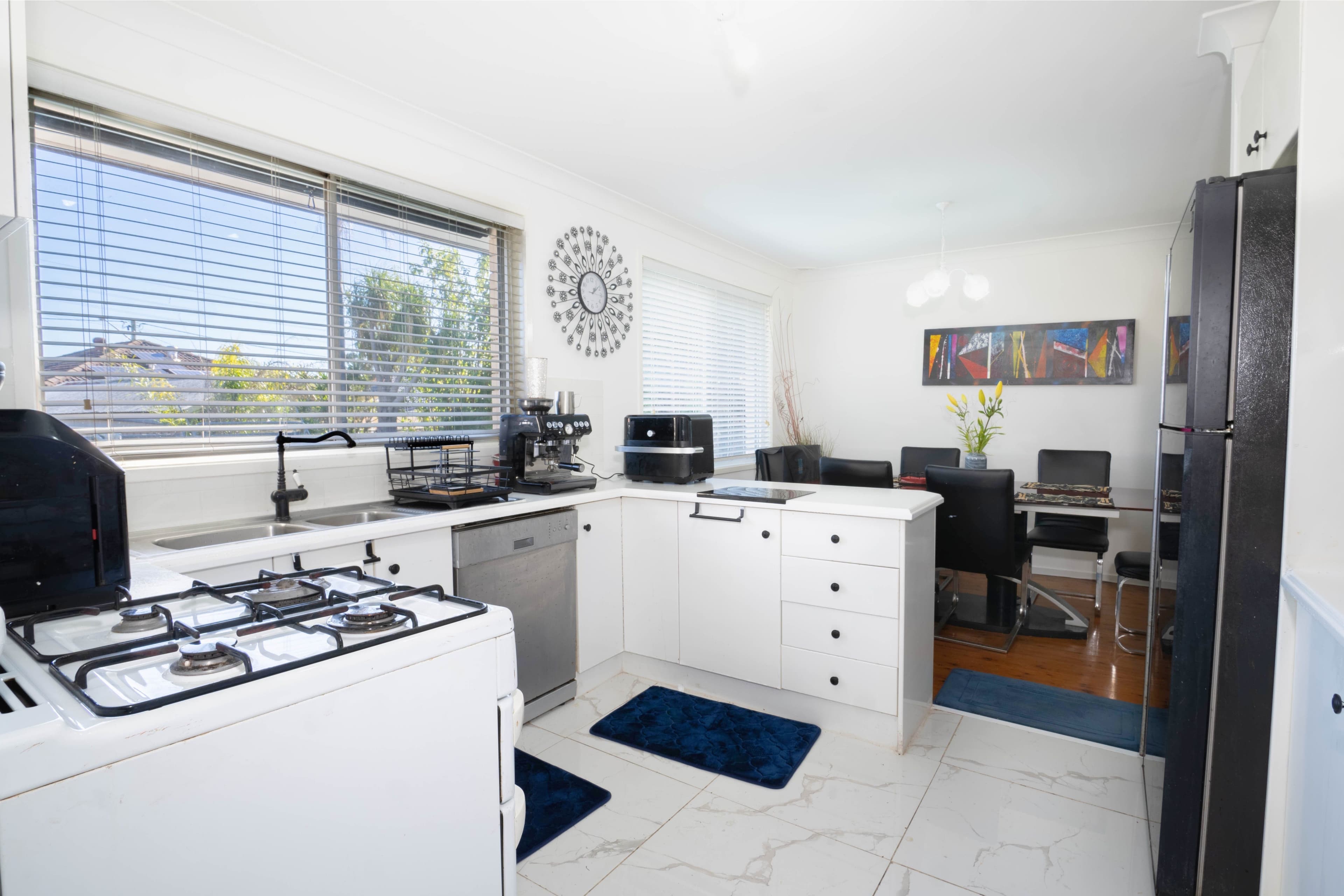 14 Sloop Street, Seven Hills NSW 2147, Seven Hills - Thumbnail 6