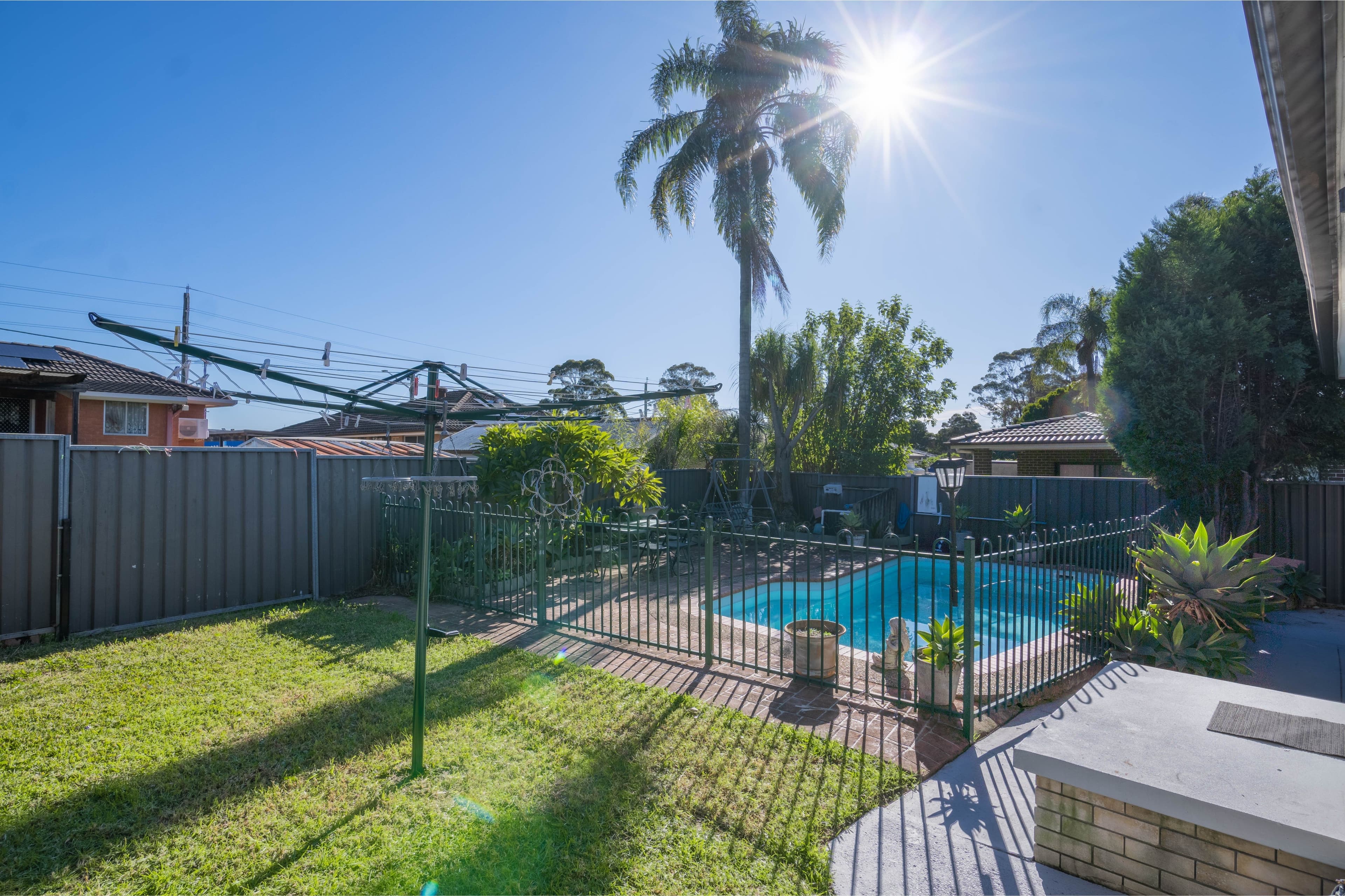 14 Sloop Street, Seven Hills NSW 2147, Seven Hills - Thumbnail 7