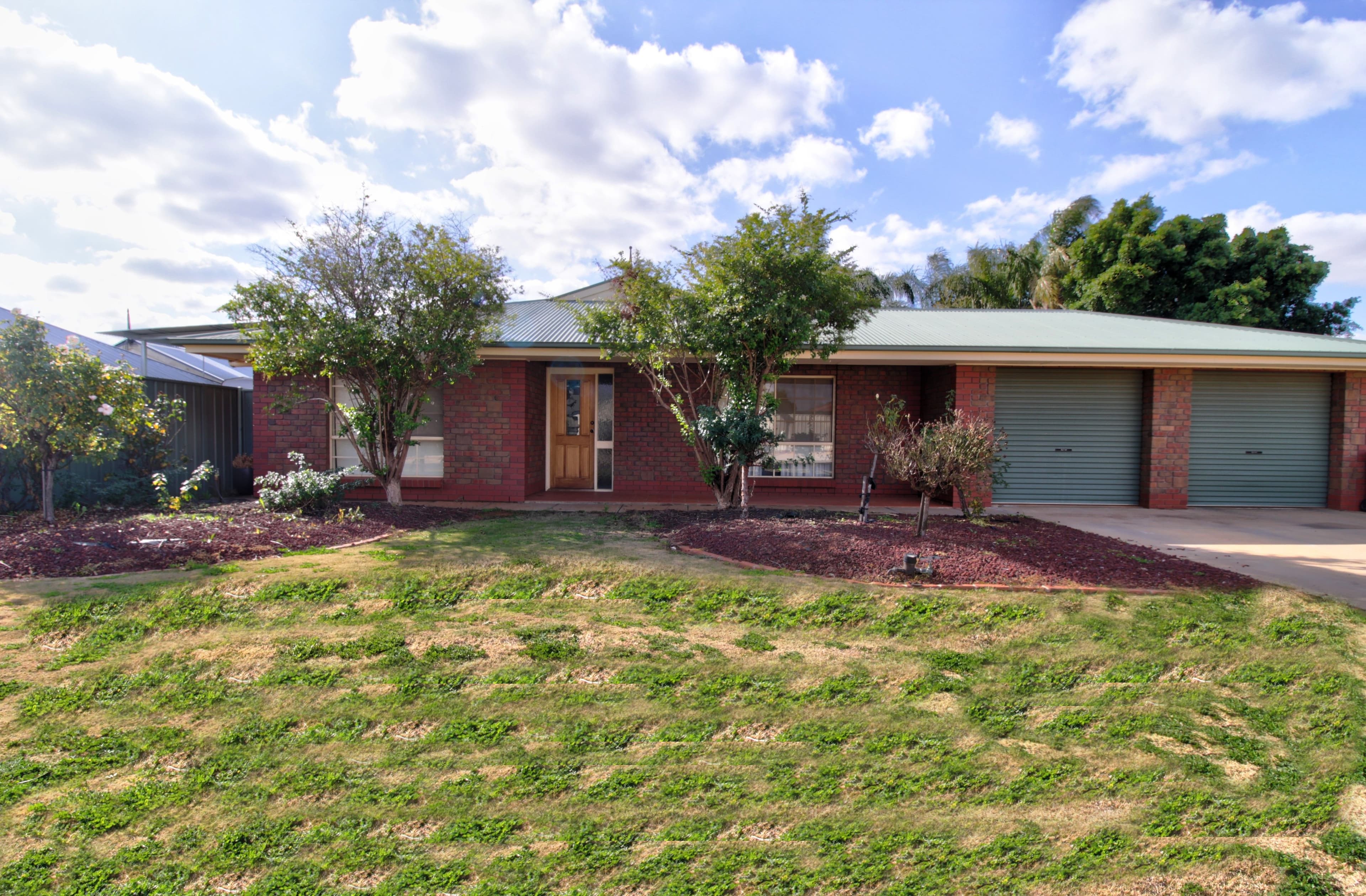 9 Rosenthal Drive, Berri SA 5343, Berri - Image 1