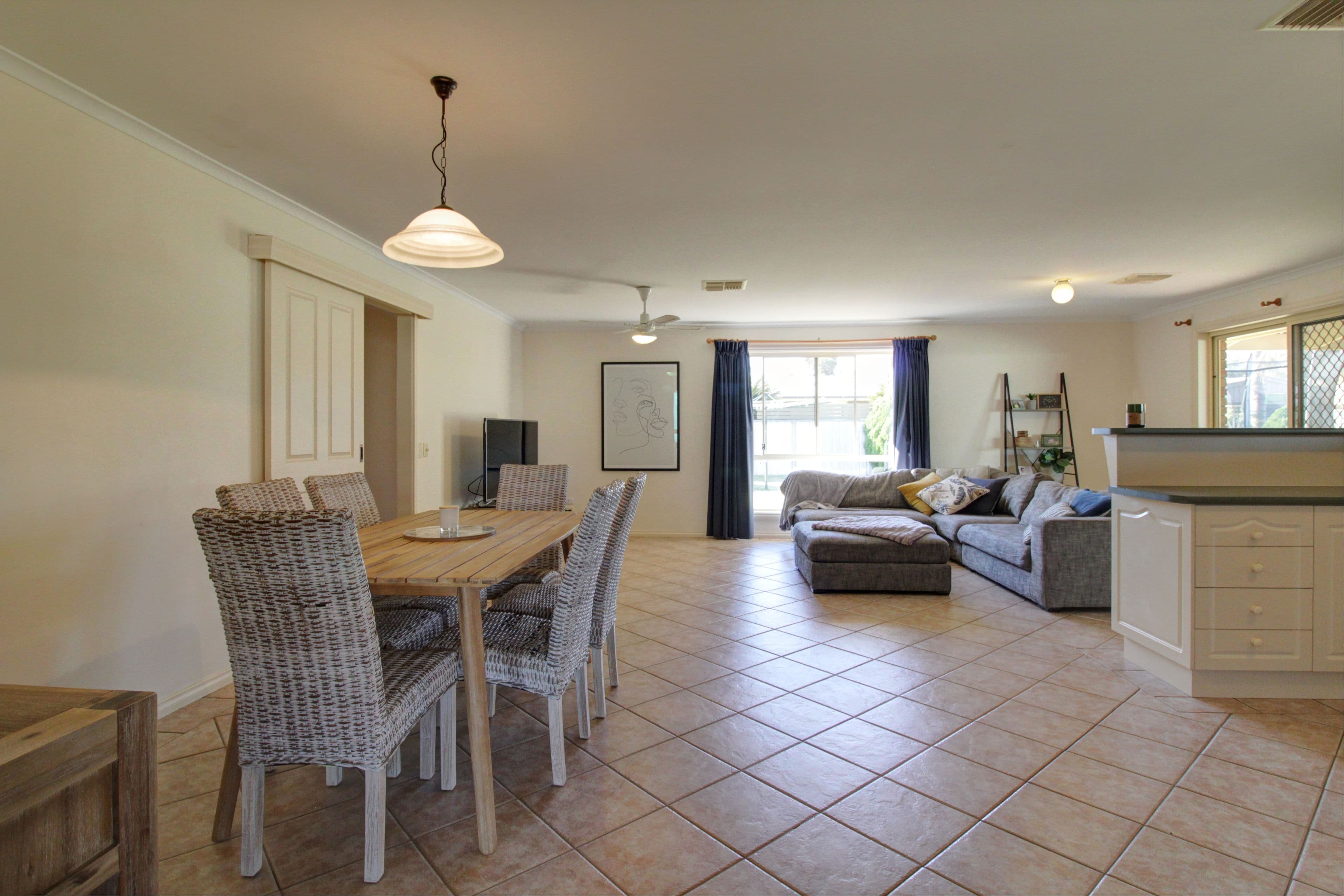 9 Rosenthal Drive, Berri SA 5343, Berri - Thumbnail 2