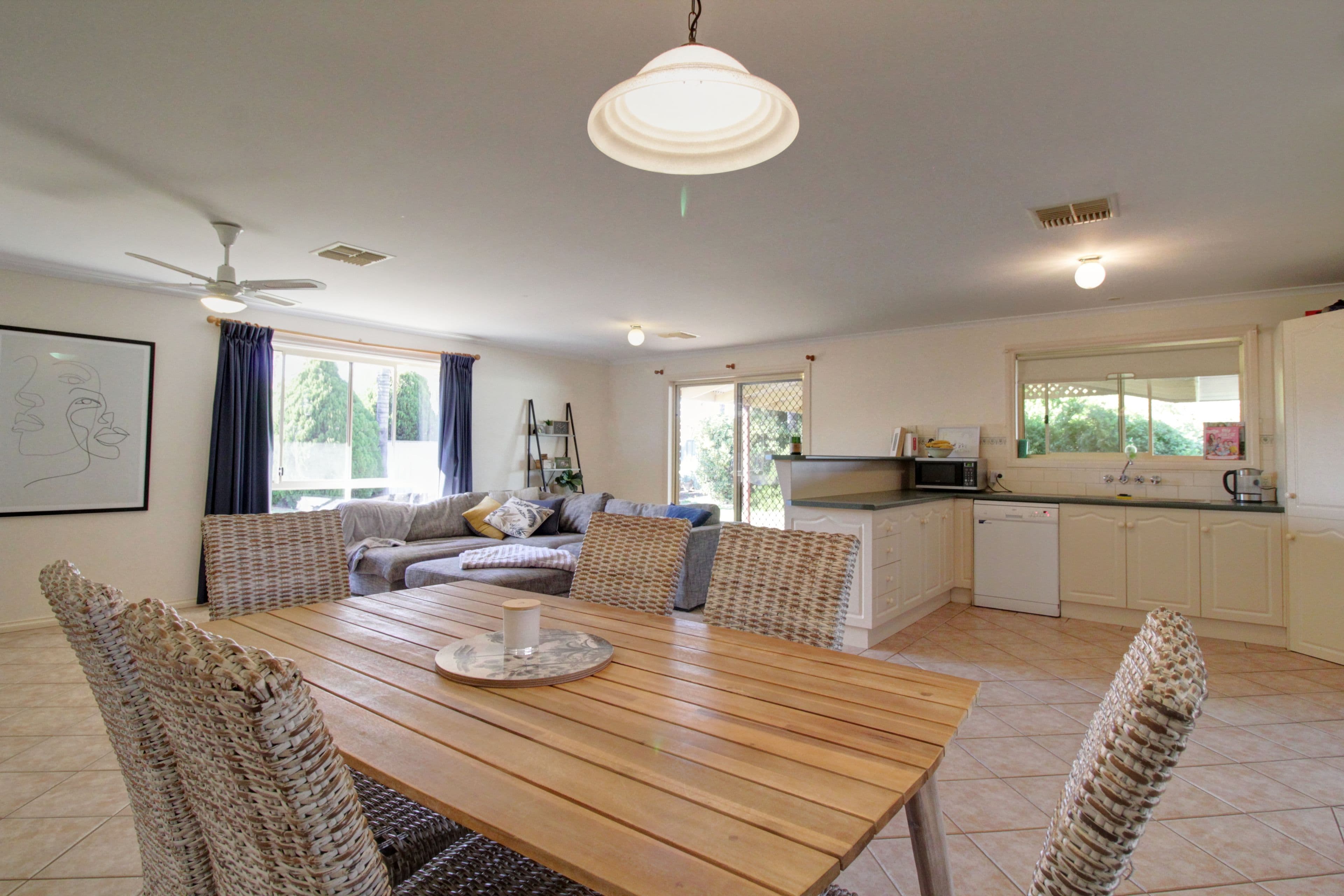 9 Rosenthal Drive, Berri SA 5343, Berri - Thumbnail 3