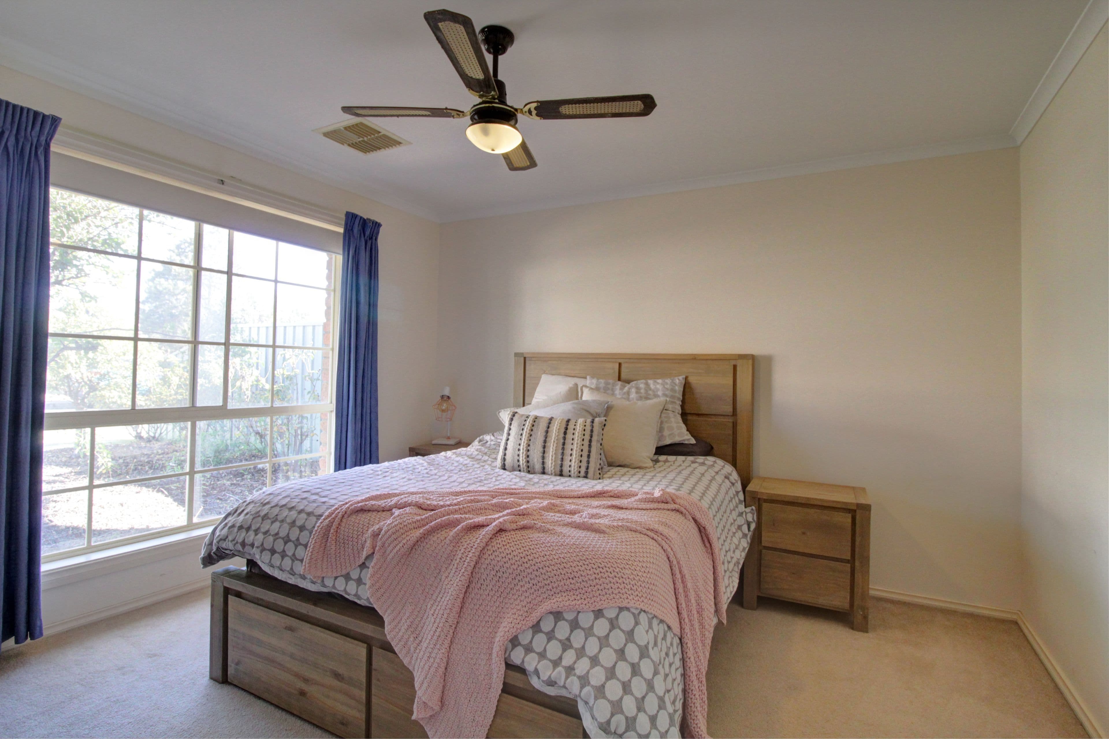 9 Rosenthal Drive, Berri SA 5343, Berri - Thumbnail 4