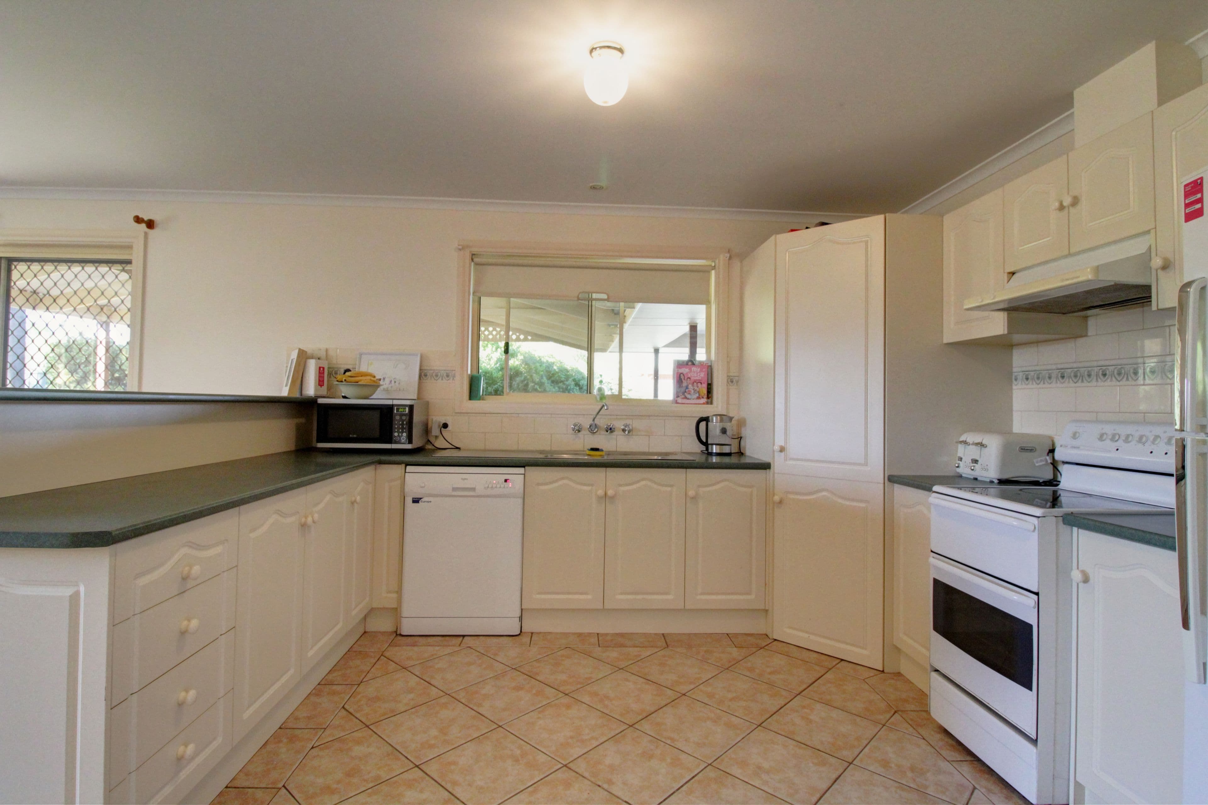 9 Rosenthal Drive, Berri SA 5343, Berri - Thumbnail 5