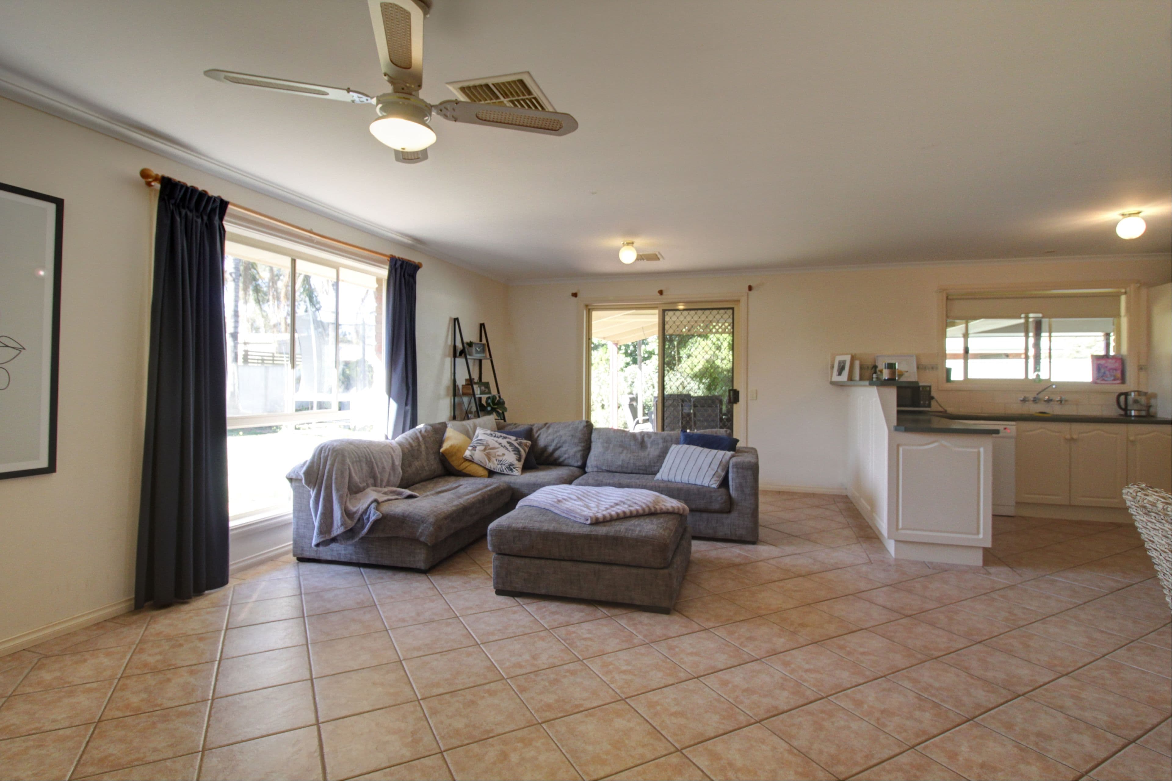 9 Rosenthal Drive, Berri SA 5343, Berri - Thumbnail 7