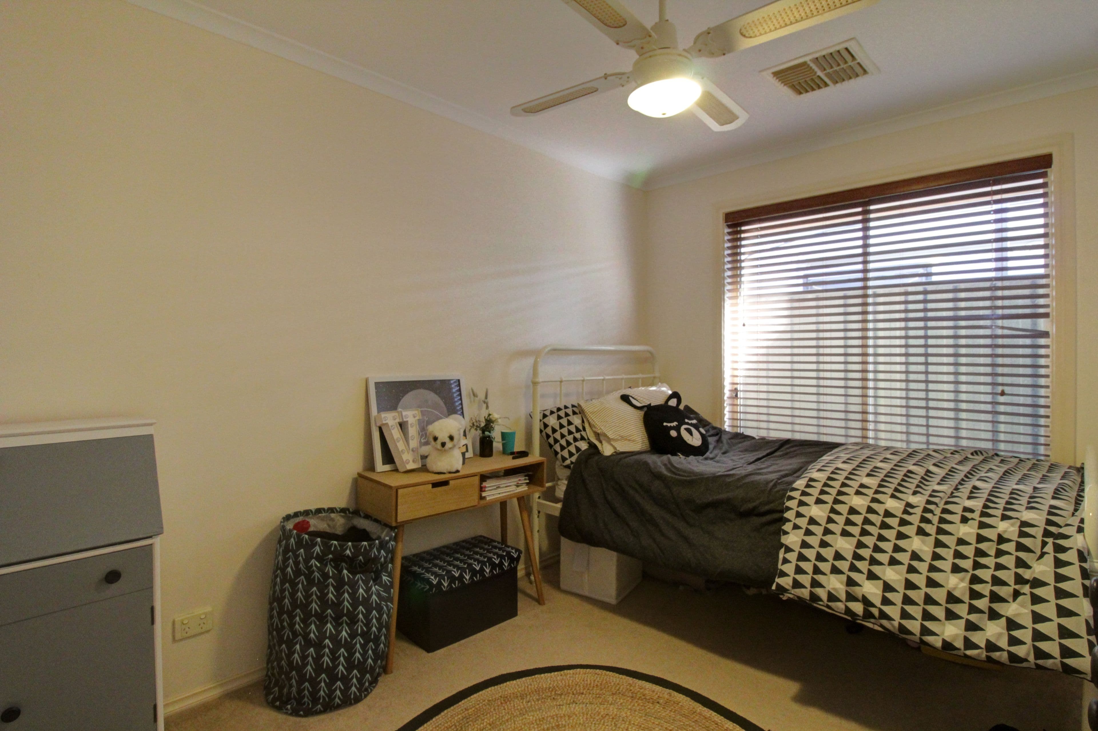 9 Rosenthal Drive, Berri SA 5343, Berri - Thumbnail 8