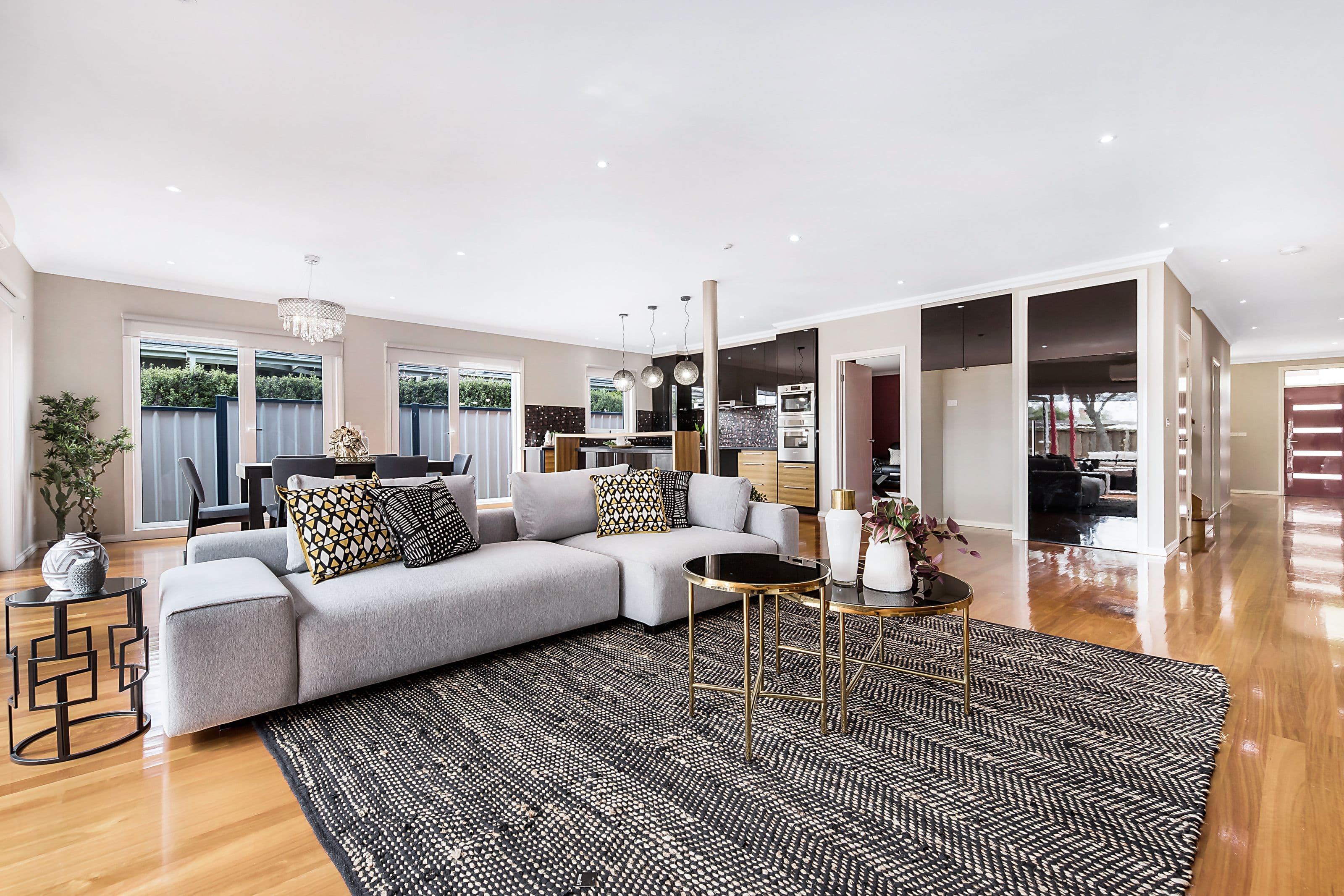 19B Evelyn Street, Bentleigh VIC 3204, Bentleigh - Image 1