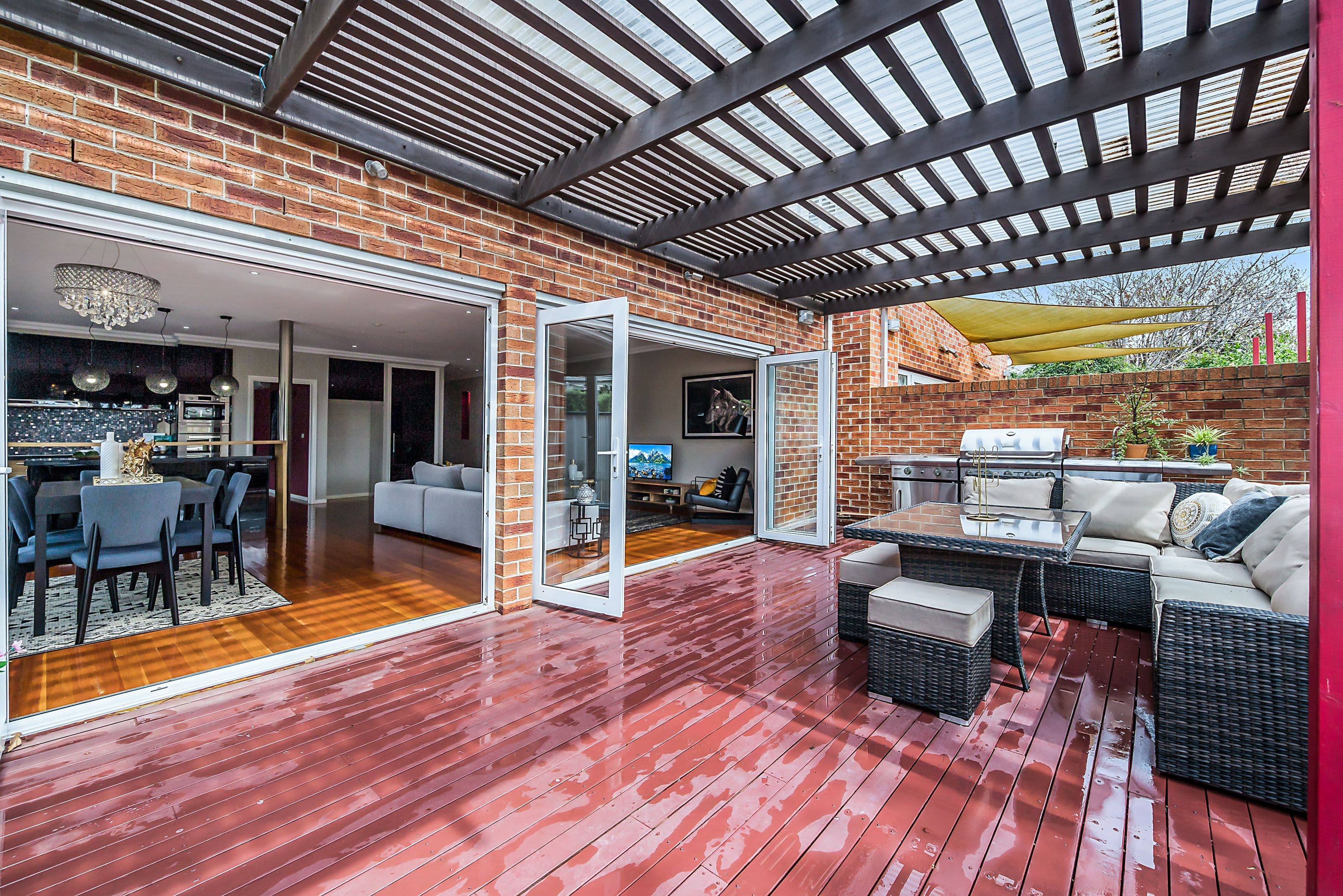 19B Evelyn Street, Bentleigh VIC 3204, Bentleigh - Thumbnail 2