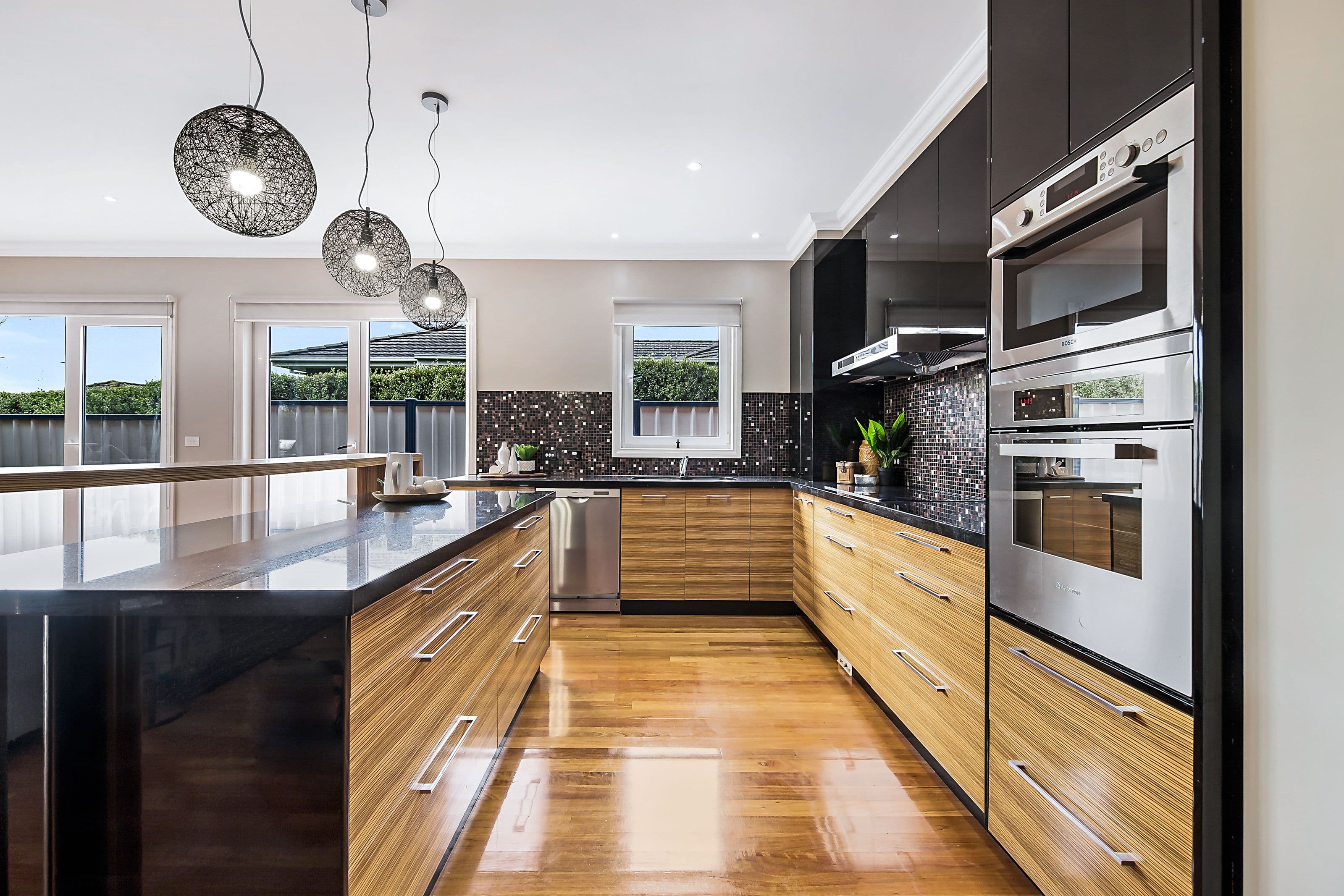 19B Evelyn Street, Bentleigh VIC 3204, Bentleigh - Thumbnail 3